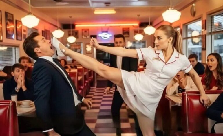 Folgen und ein neuer Anfang.