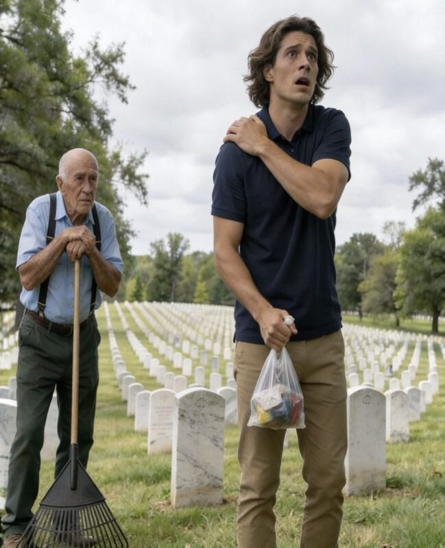 Nach drei Jahren, die ich weggesperrt verbracht hatte, kehrte ich zurück und erfuhr, dass mein Vater gestorben war und meine Stiefmutter nun über sein Haus herrschte. Sie wusste nicht, dass er einen Brief und einen Schlüssel verborgen hatte – sie führten zu einer Lagereinheit und zu einem Video, das eindeutig bewies, dass ich hereingelegt worden war.