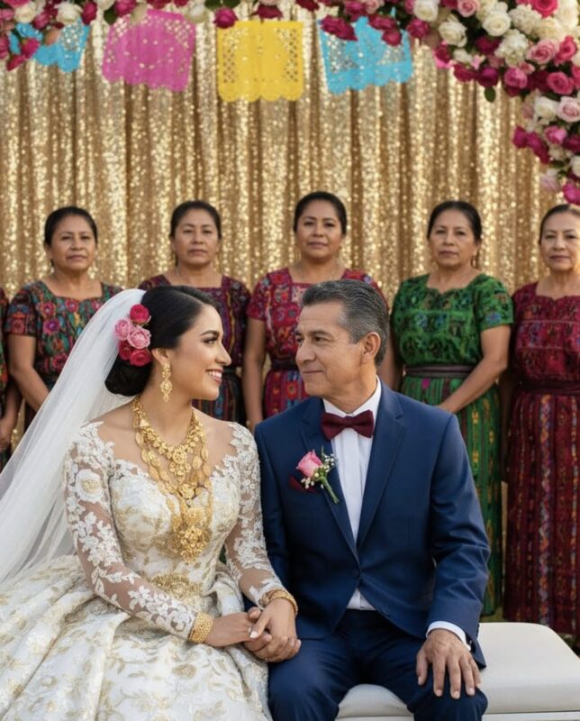 Ich ließ meine Mutter bei meiner Frau und dem Baby zurück, damit sie sich um sie kümmerte, aber als ich früher als geplant zurückkam, entdeckte ich eine Wahrheit, die mich erzittern ließ.