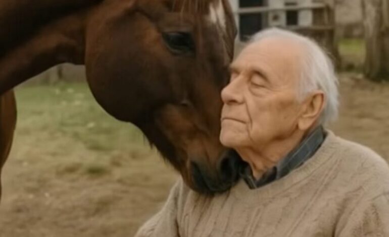 „Danke… vergib mir.“