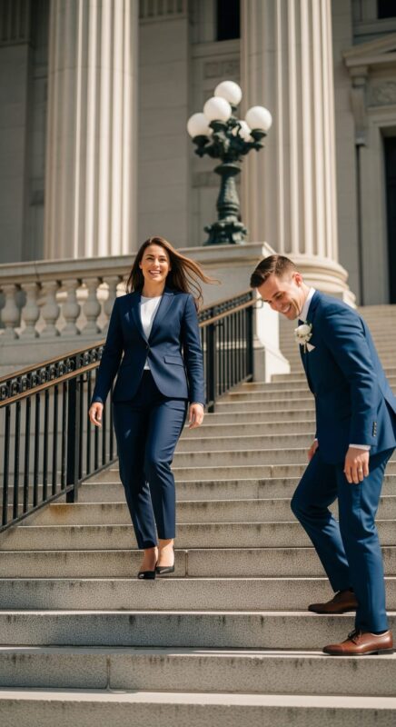 Mein Mann schrieb mir: “Ich wähle meinen neuen 21-Jährigen über dich. Auch das Gemeinschaftskonto ist leer – sorry.” Ich schrieb zurück: “Herzlichen Glückwunsch.” Er hat erst viel später herausgefunden, dass ich ihn von Anfang an übertroffen hatte.