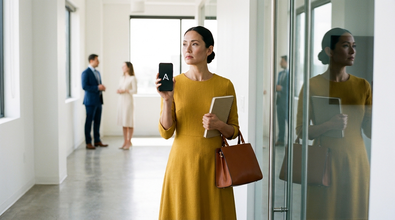 Bei unserer Scheidungsanhörung spottete mein Ex-Mann über mein Secondhand-Ladenkleid, während seine glamouröse Verlobte lachte, aber nur wenige Minuten später ging ich mit einem Erbe davon, von dem er nie träumen konnte.