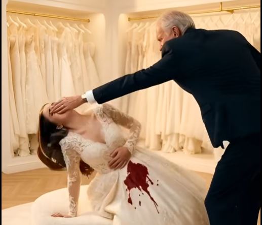 Wochenlang fühlte ich mich nach jeder Mahlzeit krank und redete mir ein, es sei nur Hochzeitsnervosität. “Hör auf, dramatisch und erbärmlich zu sein!” schrie mein Vater, als ich zusammenbrach und mich während meiner Anprobe des Brautkleides übergab – wütend, dass mein Körper sein perfektes Hochzeitsbild ruinieren könnte. Als ich die Nanny-Kamera überprüfte, die ich heimlich in der Küche aufgestellt hatte, zitterten meine Hände, als ich sah, wie die Haushälterin etwas in mein Essen schmuggelte. Verzweifelt rannte ich zu meinen Eltern um Hilfe. Mein Vater hat die Kamera ohne zu zögern zerstört. Was er als Nächstes sagte, zerstörte meine ganze Welt.