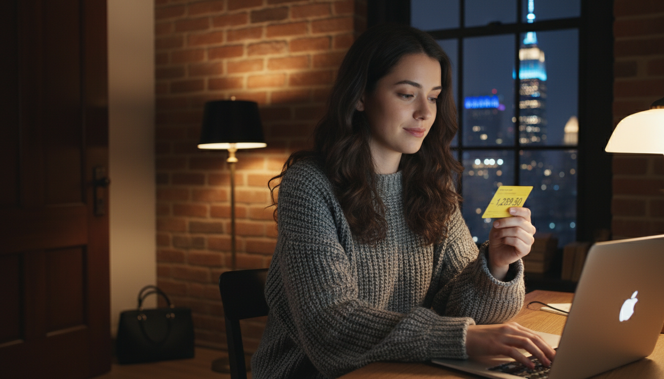 Meine Familie sagte, ich sei nicht eingeladen – dann entdeckte ich 47.328 Dollar an Buchungen für einen Maui-First-Class-Flug auf meiner Firmenkarte, stoppte die Reise sofort und beobachtete das Treiben am Flughafen, bevor ein Anruf aus Chicago alles veränderte