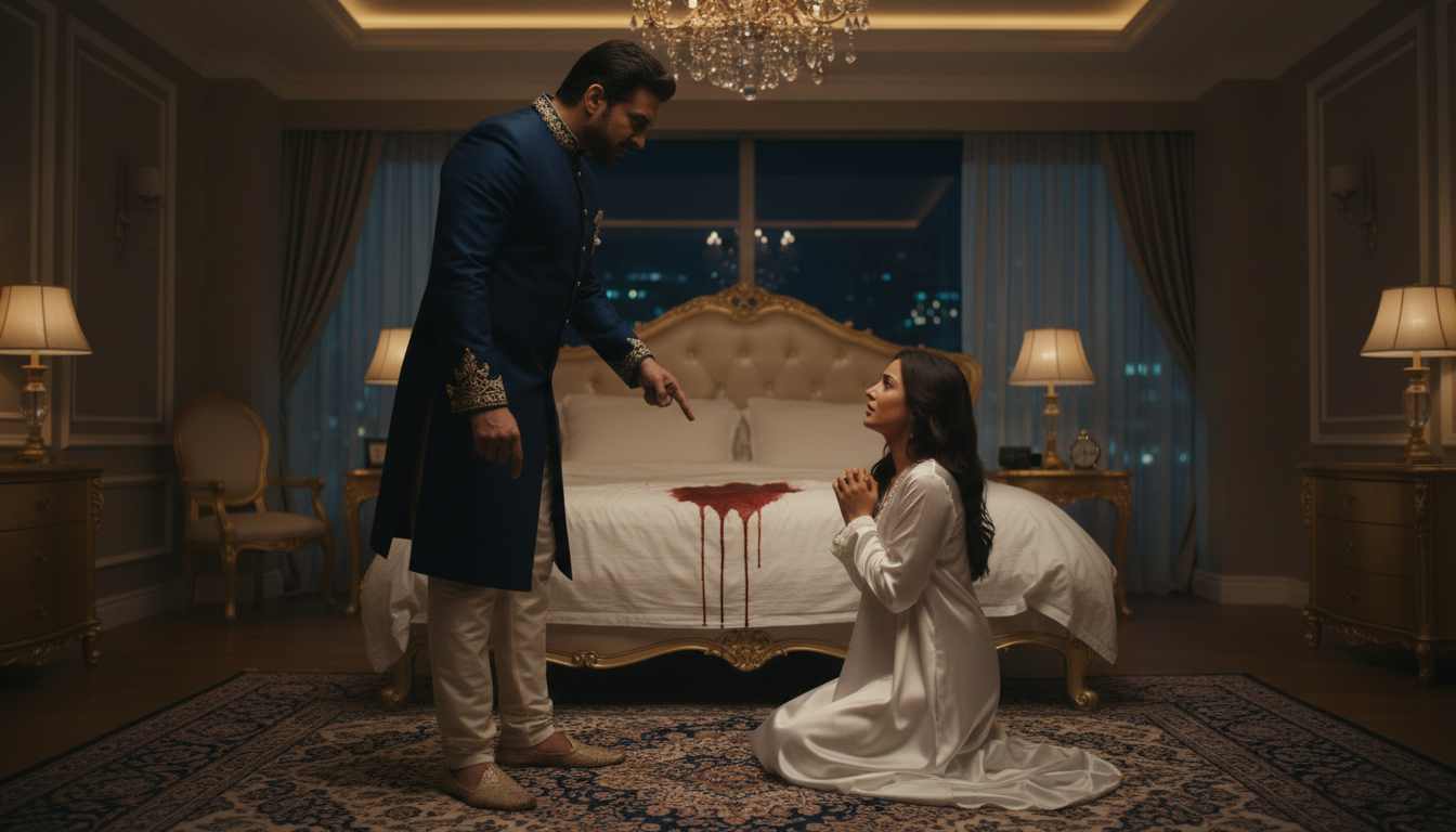 onat für Monat gab Maya fast ihr gesamtes Gehalt dafür aus, Geld nach Hause zu schicken.