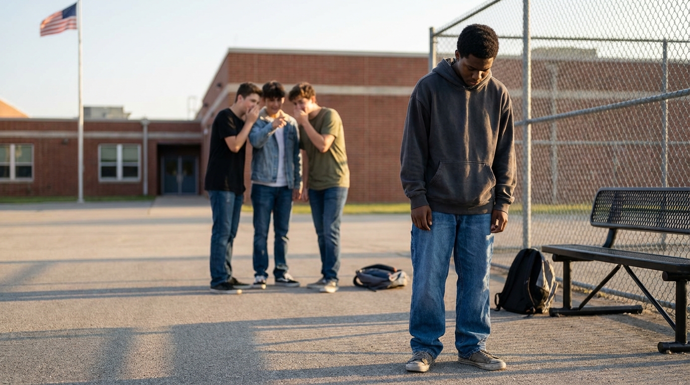 Was ist der unvergesslichste Moment, in dem Sie sich mit dem Falschen angelegt haben?