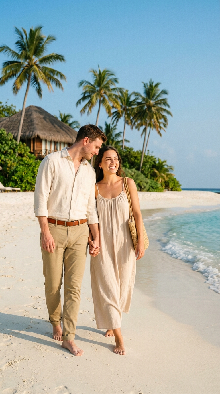 Es war einer dieser chaotischen Frühlingsfreitage in Chicago – so einer, an dem der Regen waagerecht prasselt und jeder Regenschirm schon mittags kaputt ist. Ich war spät dran für ein Meeting, durchnässt und völlig fertig, als mir ein großer Mann in einem dunkelblauen Trenchcoat die Tür zum Café aufhielt, als wäre es ein königlicher Erlass. „Nach Ihnen“, sagte er und schenkte mir dieses Grinsen, das so wirkte, als gelte es nur mir.