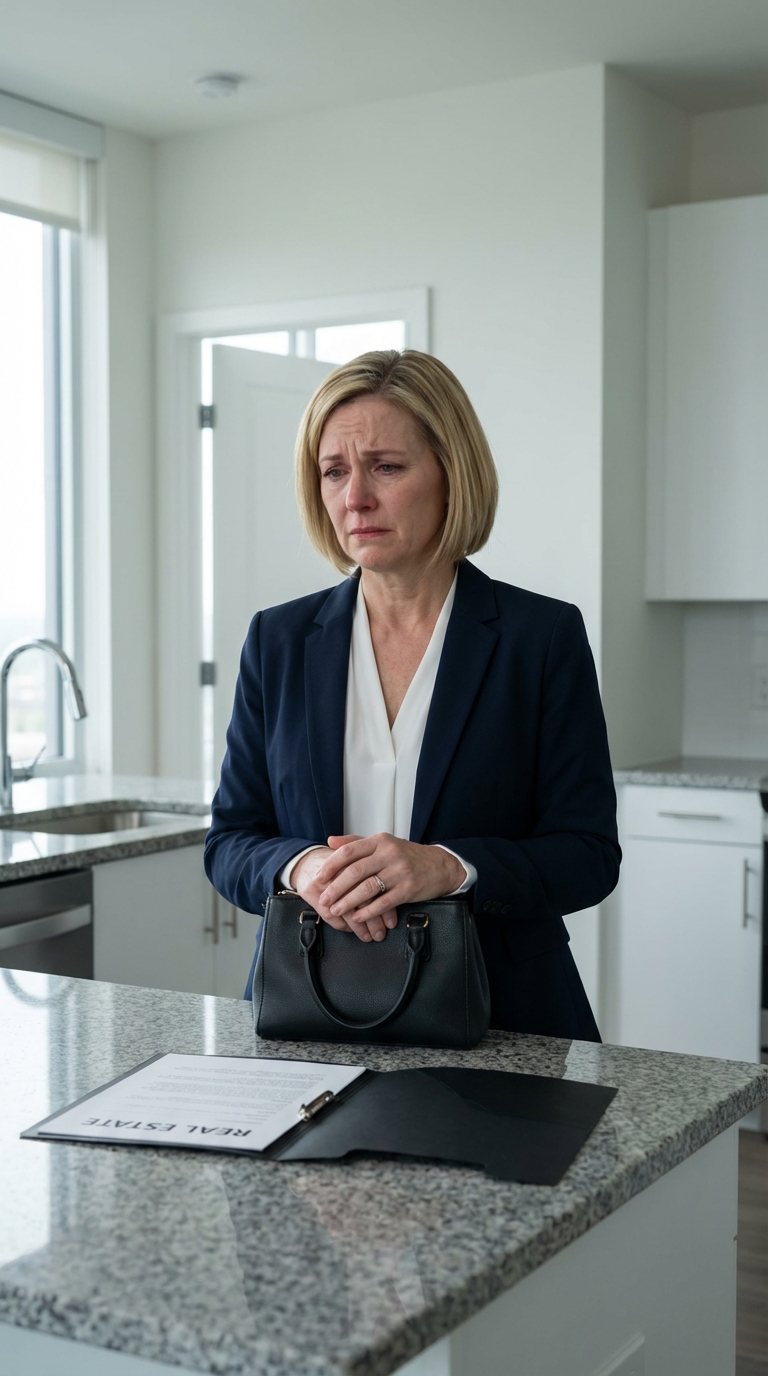 Die Ironie war, dass ich diese schmerzhafte Lektion schon einmal gelernt hatte. Mit 23 heiratete ich meine Jugendliebe. Sechs Monate später fuhr ein betrunkener Autofahrer über eine rote Ampel, und mein Mann kam nicht nach Hause. Die Versicherung schickte mir einen Scheck über 500.000 Dollar – eine Summe, die angesichts seiner Abwesenheit völlig absurd wirkte. Ich faltete den Scheck in einen Umschlag und redete mir ein, er sei für „Notfälle“. Kein Geld der Welt konnte mir das sagen, was ich am meisten hören wollte: Er ist zurück. Also gab ich meinem jüngeren Ich ein Versprechen: Ich würde weitermachen und das Geld gut aufbewahren.