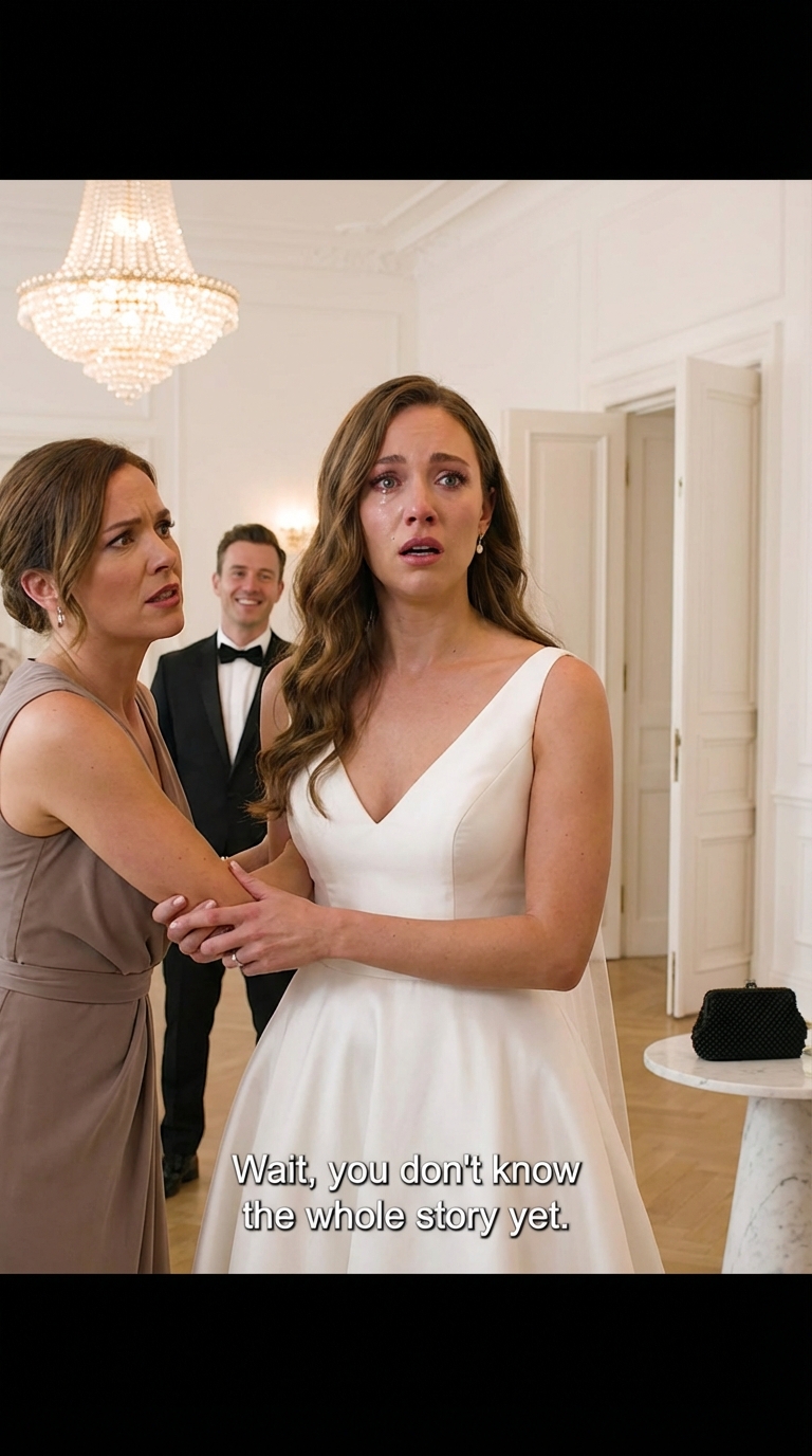 Es gibt etwas an einem Haus, das summt, wenn eine Party gut läuft – leise, zufrieden, als wären die Wände glücklich mit den Menschen darin. Mein Haus summte an diesem Abend. Das Jazzquartett unter dem Treppenabsatz hatte seinen Rhythmus gefunden. Jemand hatte den Korb mit den Pashminas auf der Terrasse entdeckt, und jede Frau, die ich liebte, trug ein sanftes, farbiges Tuch wie einen Segen über den Schultern. Caterer in schwarzen Schürzen strömten mit Tabletts voller Canapés, deren Namen ich nicht aussprechen konnte, von der Küche ins Wohnzimmer, und die Bar – mein Gott, die Bar! – war ein Sternenbild aus geschliffenem Kristall unter den Pendelleuchten, auf denen ich während des Umbaus bestanden hatte: Walnussholz, Messing, ein Fluss aus Marmor.