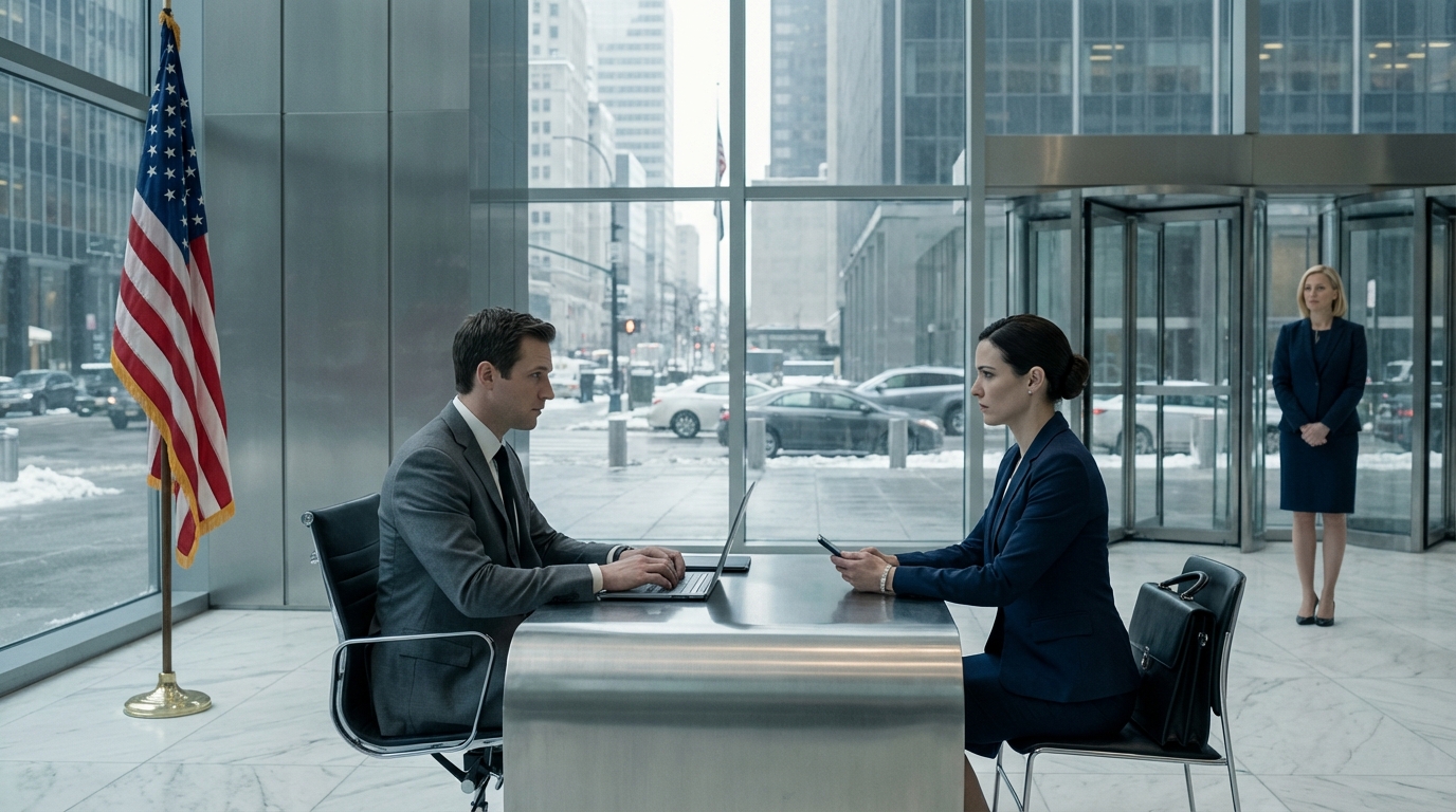 Nach der Beerdigung meines Großvaters nahm mein Vater das Haus in Besitz und gab mir eine Karte mit 1000 Dollar, angeblich als „Gefallen“. Dann forderte er mich auf zu gehen, weil ich adoptiert war. Mir war das peinlich, und ich ignorierte die Sache fünf Jahre lang. Als ich zur Bank ging, um die Karte zu stornieren, sah die Bankangestellte auf den Bildschirm und sagte etwas … was mich wie gelähmt zurückließ.