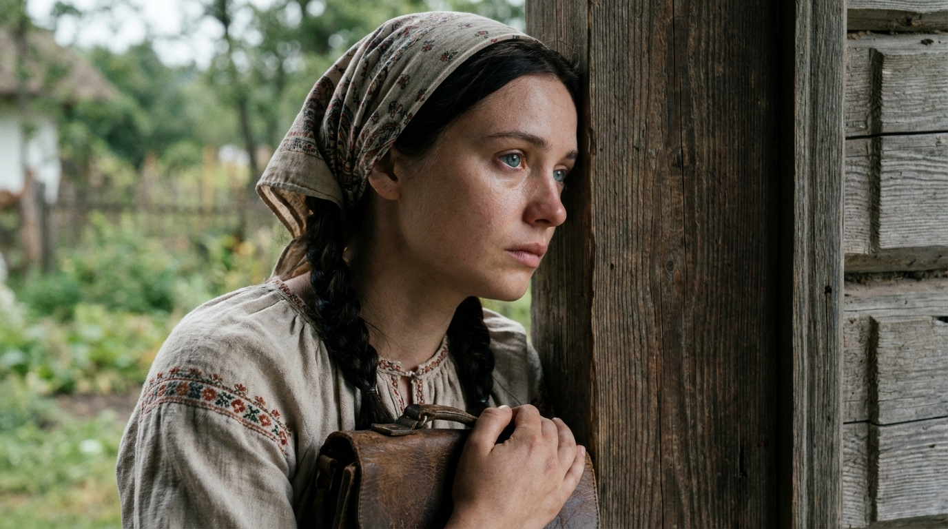 Mein Mann stellte mich seiner Familie als arme Person vor, aber er wusste nicht, dass ich die Besitzerin der Autowerkstatt war, in der er arbeitete.