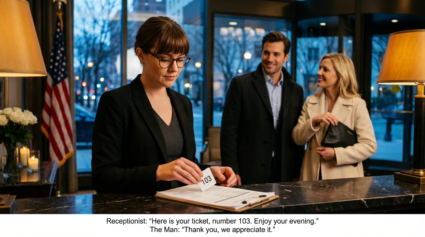 In der Nacht, in der ich unsichtbar wurde, hörte ich, wie mein Ex-Mann die Wahrheit sagte