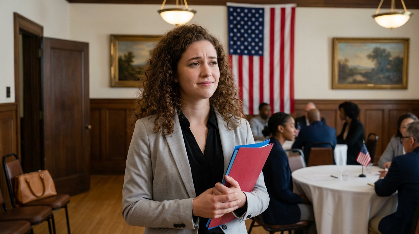 Mein Vater verpasste meine Hochzeit, nur um Golf zu spielen. Ich war immer die unsichtbare Tochter unserer Familie. Doch als meine Hotelkette im Wert von 580 Millionen Dollar in den Abendnachrichten erschien, schrieb er mir: „Familienessen um 19 Uhr – wichtige Besprechung.“