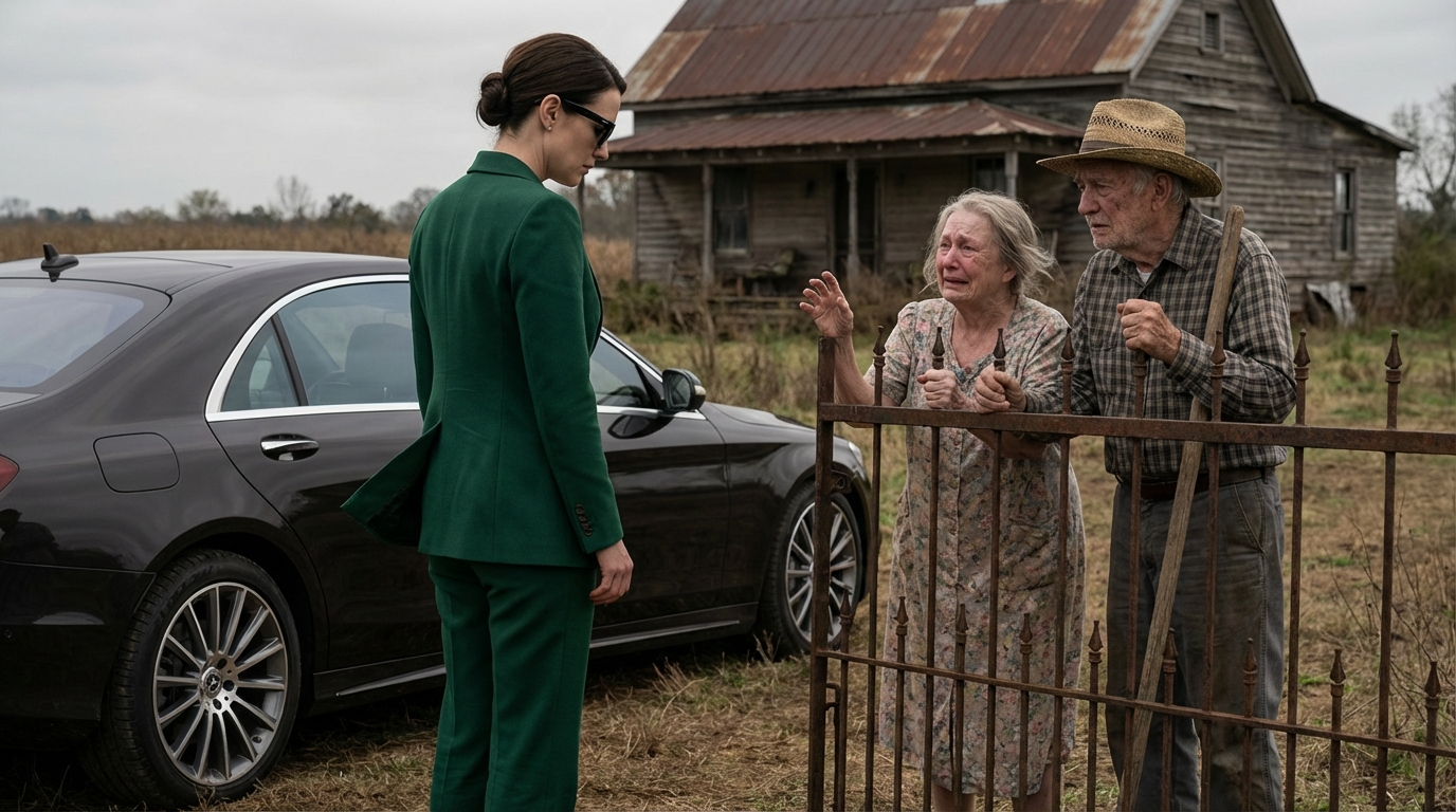 Ich wurde schwanger, als ich in der 10. Klasse war. Meine Eltern sahen mich mit eisiger Kälte an und sagten: „Du hast Schande über diese Familie gebracht. Von nun an bist du nicht mehr unser Kind.“