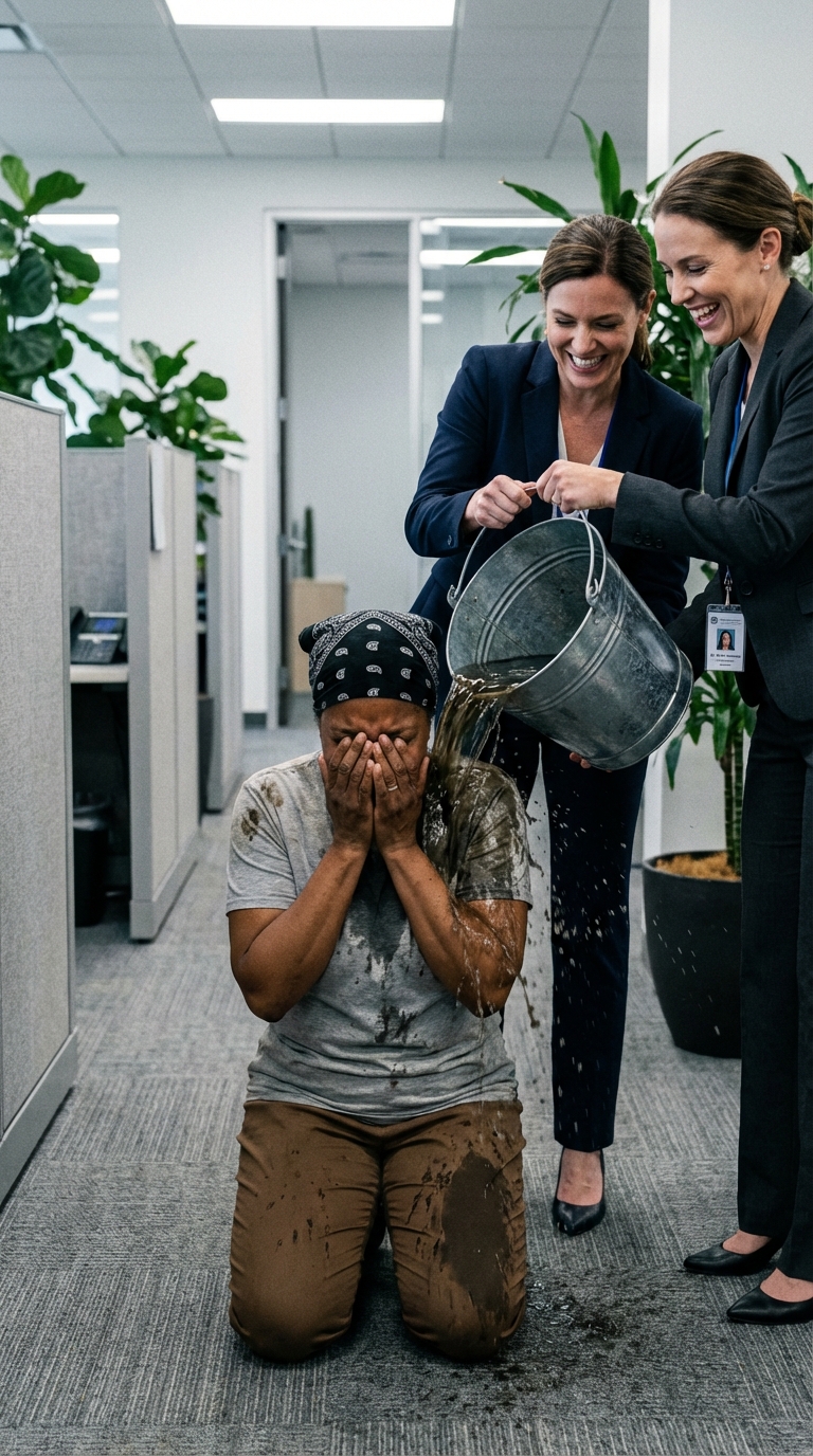 Doch ihr Herzschlag beruhigte sich nicht. Im Gegenteil, er schlug noch heftiger. Es war seltsam, dass ein Gebäude, das sie als Kind unzählige Male besucht hatte, ihr plötzlich so einschüchternd vorkam. Sie erinnerte sich daran, wie sie mit sieben Jahren durch die Flure gerannt war und ihren Vater angefleht hatte, auf seinem Bürostuhl sitzen zu dürfen  . Sie erinnerte sich an die Geburtstage, die er mit den Angestellten gefeiert hatte.