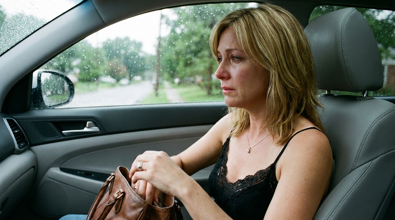 In der Praxis kann alles passieren – Unvergessliche Patientengeschichten