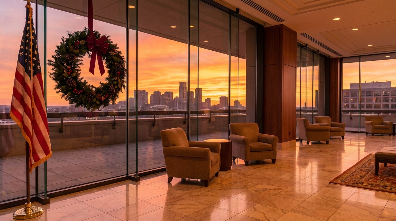 Mein Sohn und meine Schwiegertochter sagten zu mir: „Du solltest für dich selbst sparen. Du wirst älter – kümmere dich zuerst um dich.“ Ich bin eine pensionierte Krankenschwester aus Ohio, und die letzten drei Jahre habe ich stillschweigend alles für sie bezahlt – von Strom und Internet bis hin zu ihren Versicherungen. Dann hörte ich eines Abends zufällig mit, wie sie über einen Urlaub für 9.000 Dollar sprachen. Ich steckte den Scheck der Hausverwaltung einfach wieder in meine Handtasche … und am nächsten Morgen begann sich alles zu ändern.