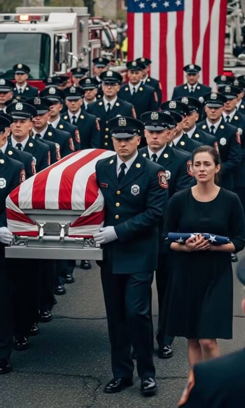 Der Morgen nach der Beerdigung meines Mannes kehrte ich nach Hause zurück und fand meinen Schwiegervater dabei, wie er die Schlösser austauschte. „Hier wohnen nur Blutsverwandte“, verkündete er kalt. Ich sah ihn an und flüsterte einen Satz, der die Gesichter seiner gesamten Familie erblassen ließ.