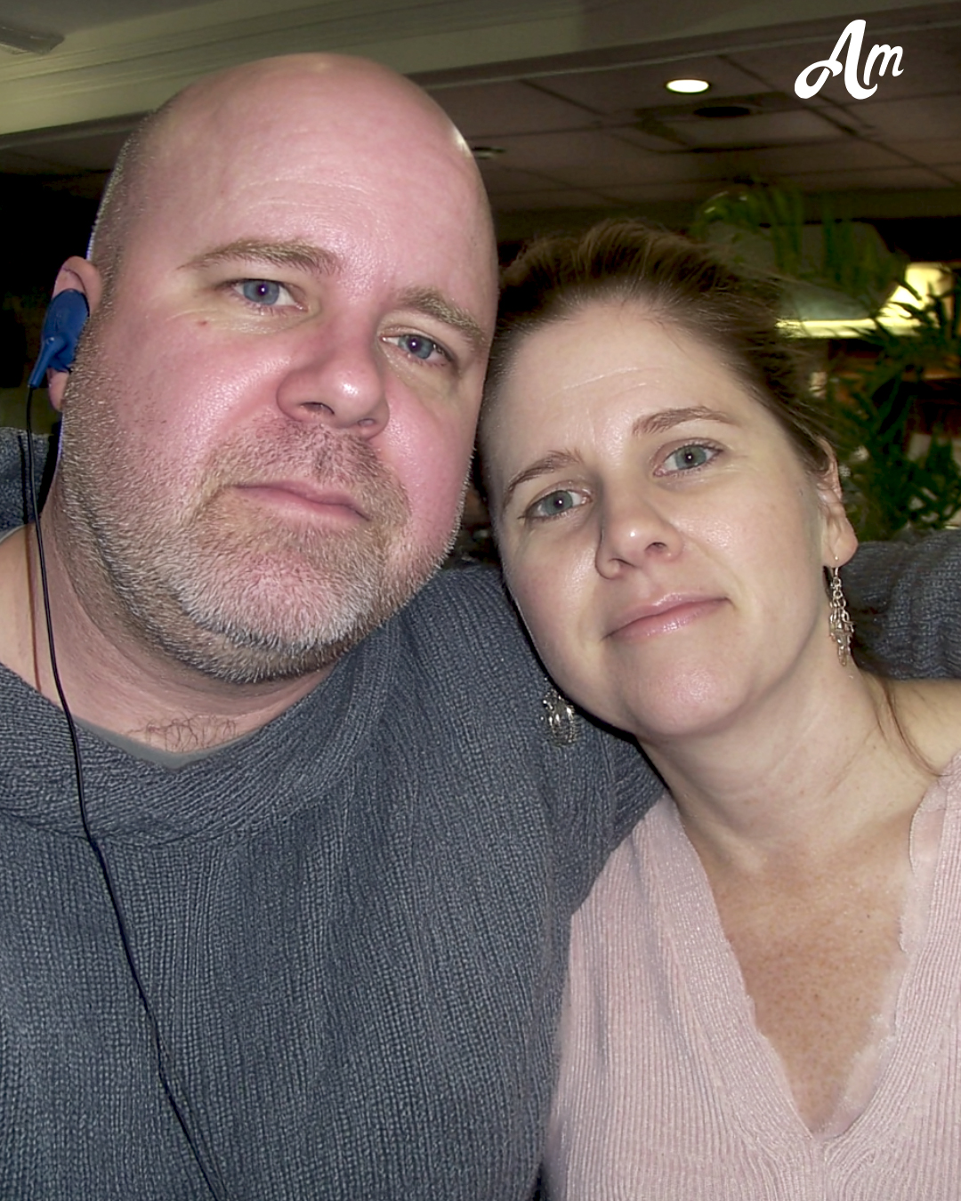 Mein Ex-Mann bekam nach der Scheidung unser Haus, unser Auto und unser ganzes Geld – ich musste lachen, denn das war genau das, was ich geplant hatte