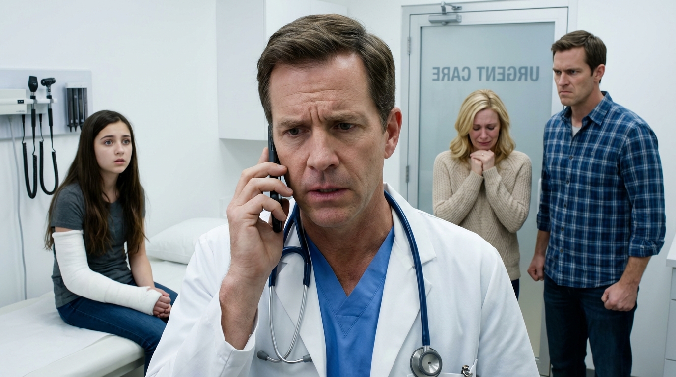 Ich wurde von ihm geschieden, als ich neun Monate schwanger war, und er heiratete die Frau, mit der er mich betrogen hatte. Seine Ausrede war grausam und einfach: Ich war für ihn nicht mehr attraktiv. Er hatte keine Ahnung, dass die stille Frau, die er verlassen hatte, die Tochter eines Wirtschaftstycoons war. Als er später seinen Lebenslauf bei unserer Firma einreichte, entschied das Schicksal endlich, die Sache zu vergelten.