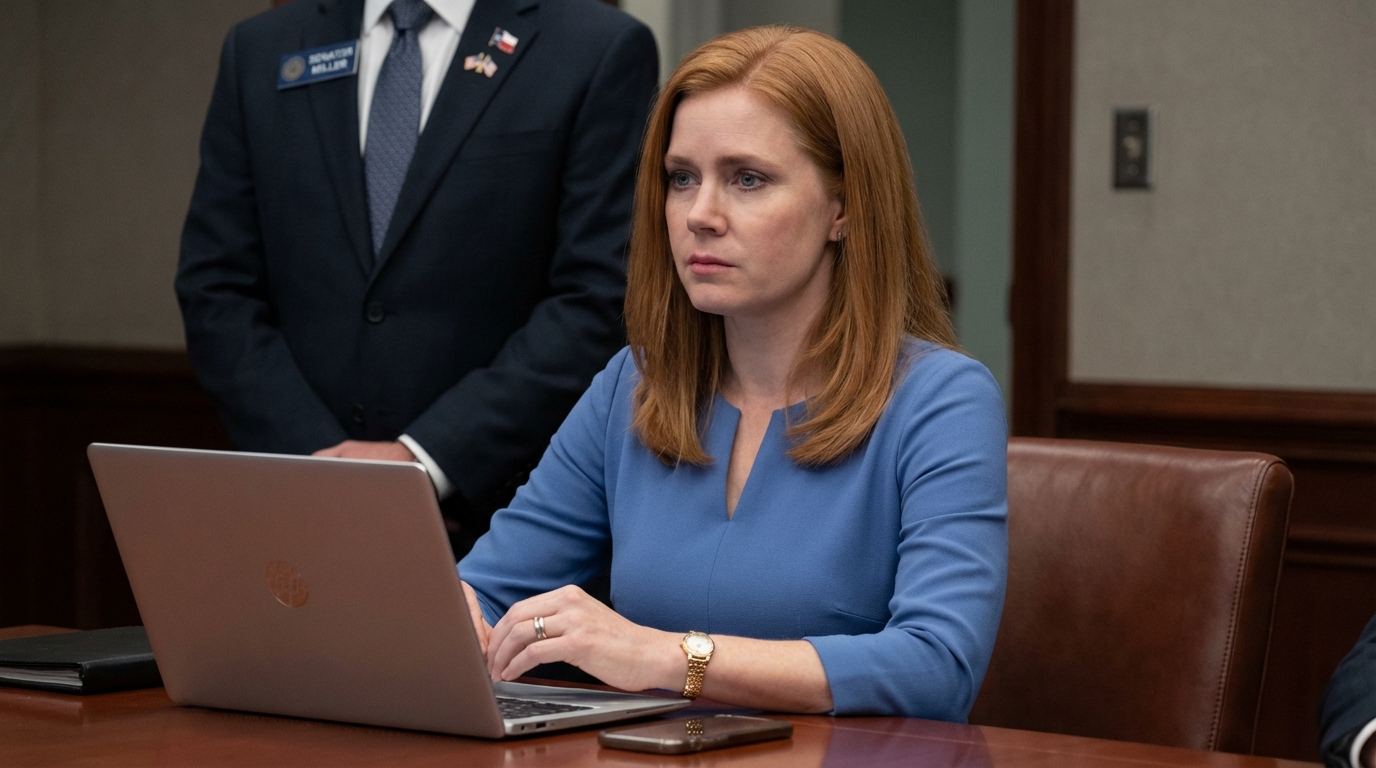 Mein Mann schrieb mir, während ich bei der Arbeit war: “Ich ziehe wieder aus. Diesmal ist es dauerhaft. Versuch nicht, mich aufzuhalten.” Ich antwortete: “Okay.” Er erwartete, dass ich betteln würde. Als er an diesem Abend nach Hause kam und feststellte, dass ich schon all seine Sachen gepackt und die Schlösser gewechselt hatte, wurde seine “dauerhafte” Entscheidung sehr vorübergehend…