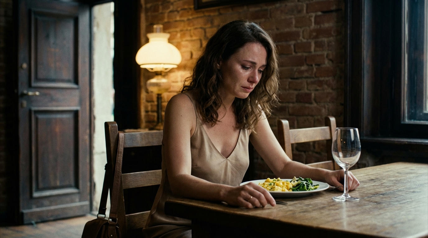 Etwas stimmte nicht mit meinem Freund, aber ich konnte nicht genau herausfinden, was es war, bis ich eines Tages ein Katzenprofil unter seinen Abonnenten fand, und was ich dort entdeckte, erschütterte mich zutiefst