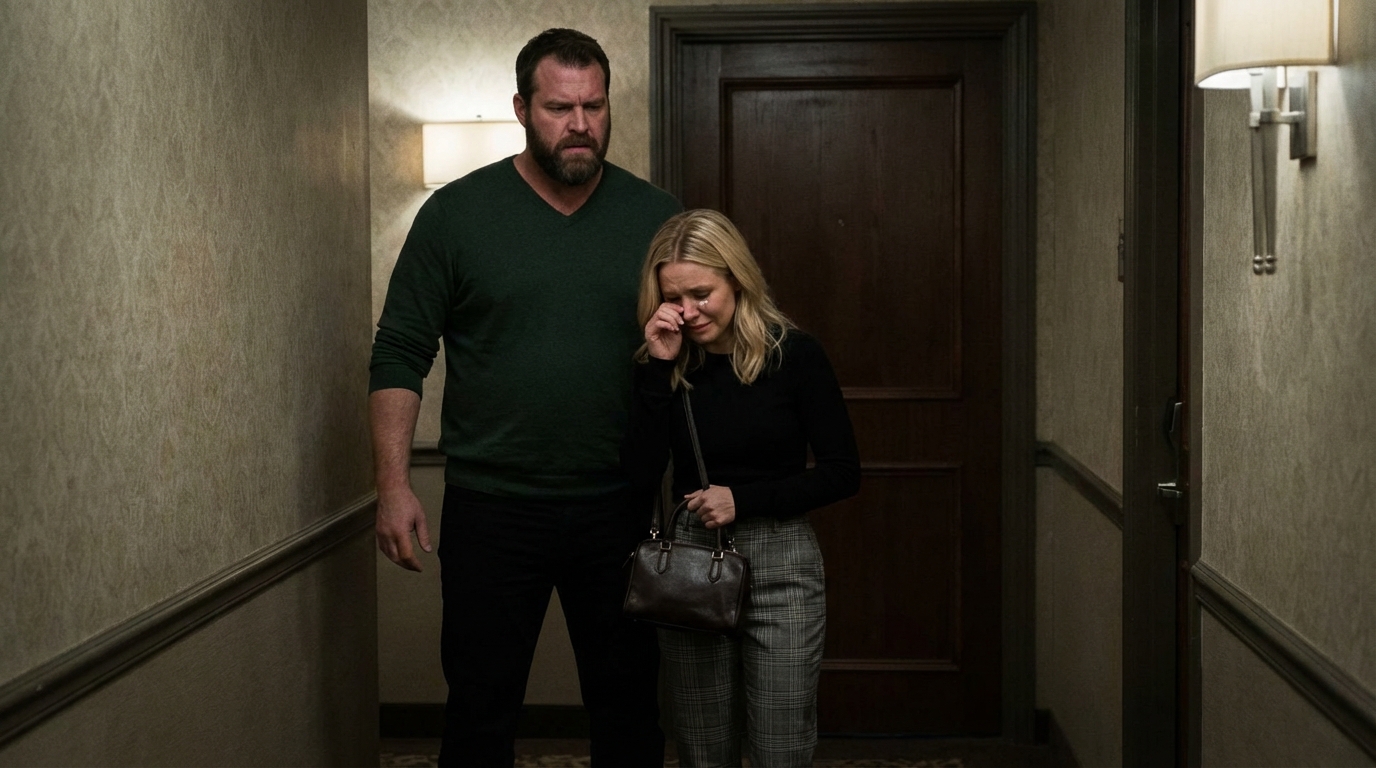 Männer, Frauen und Körpergröße: Was die Wissenschaft über Anziehungspräferenzen verrät