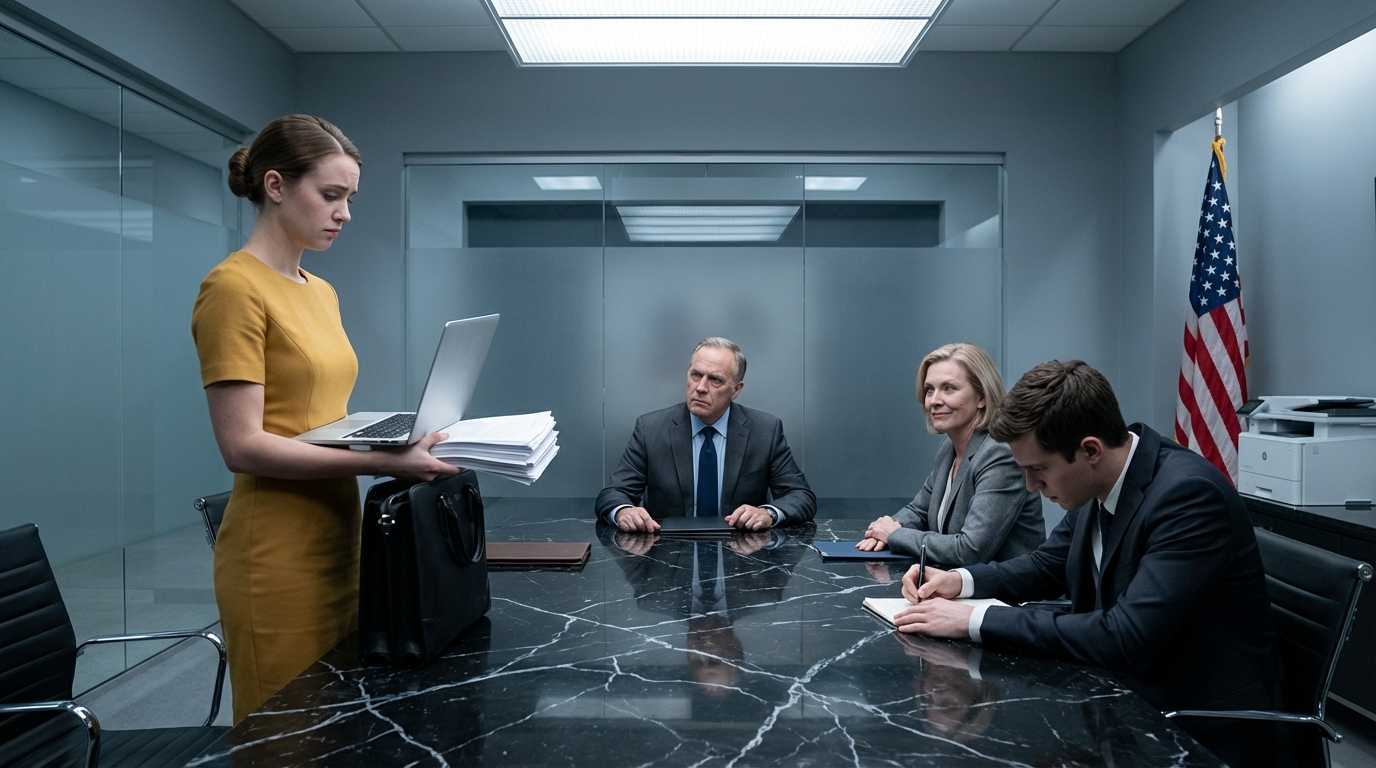 Bei der Testamentseröffnung meines milliardenschweren Großvaters nannten sie mich “einen Dieb”. Alle glaubten ihnen – dann sagte der Anwalt: “Dein Großvater hat das erwartet”, schaltete die versteckte Kamera ein, und der Raum wurde still