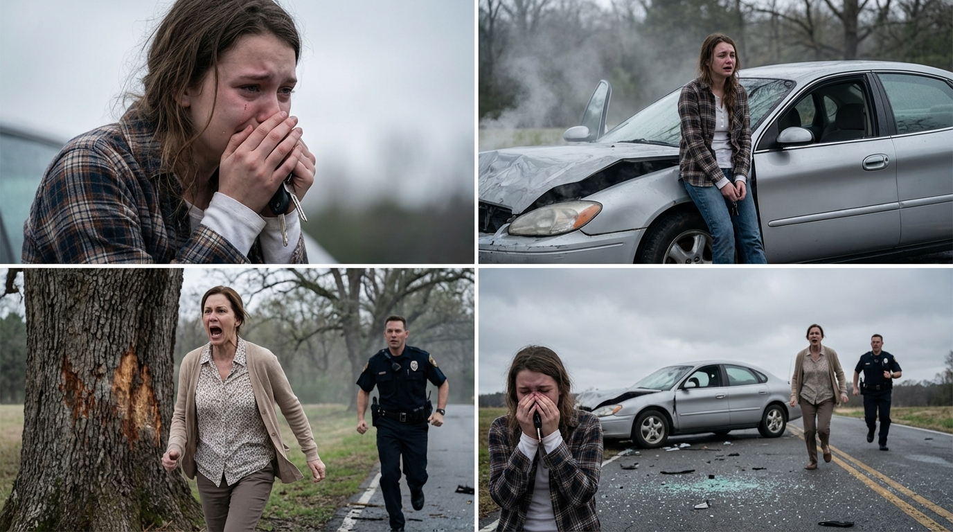 Ich war an diesem Abend in Jogginghosen, zusammengesunken auf der Couch, mit einem Laptop auf den Knien balanciert, und starrte auf eine Tabelle, die sich weigerte, mitzumachen, egal wie oft ich sie noch einmal berechnete.