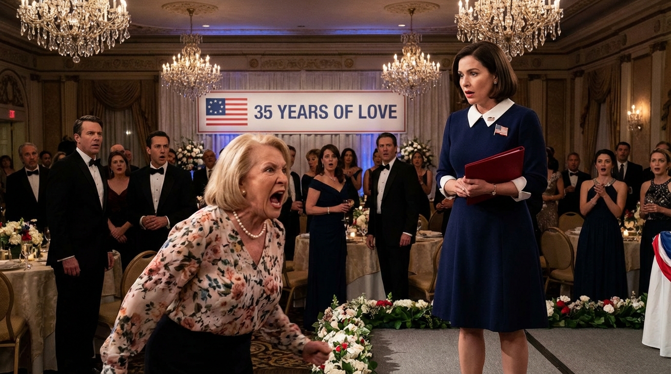 MEINE SCHWESTER HAT HEIMLICH EIN GESPRÄCH MIT UNSEREN ELTERN AUFGENOMMEN UND ES MIR MIT EINEM HÖHNEN GESCHICKT: “RATE MAL, WER HAT EINE ÜBERRASCHUNG FÜR DICH?” ICH DRÜCKTE AUF PLAY UND ERSTARRTE. DIE ELTERN LACHTEN: “SIE GLAUBT WIRKLICH, WIR LIEBEN SIE? WAS WIR LIEBEN, IST IHR GELD.” ICH ANTWORTETE MIT EINER ZEILE: “ICH AUCH.” IHRE ÜBERRASCHUNG ENDETE. MEINE HATTE GERADE ERST BEGONNEN.