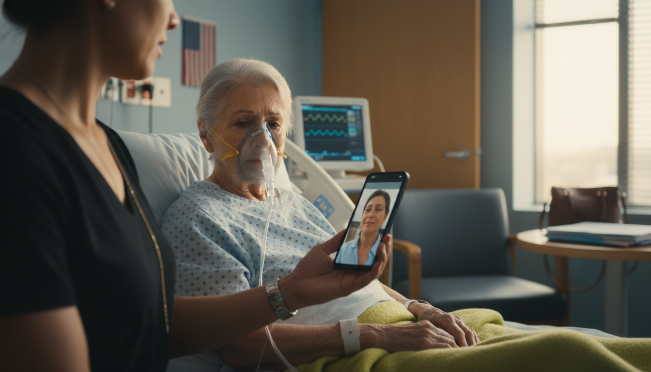 Meine Tochter sagte: “Mamas Flug hatte einen Notfall – jetzt können wir alles verkaufen.” Aber ich kam nach Hause. Und als die Einigung der Fluggesellschaft – 18 Millionen Dollar – kam, wurde ihr klar, dass sie zu früh gesprochen hatte…