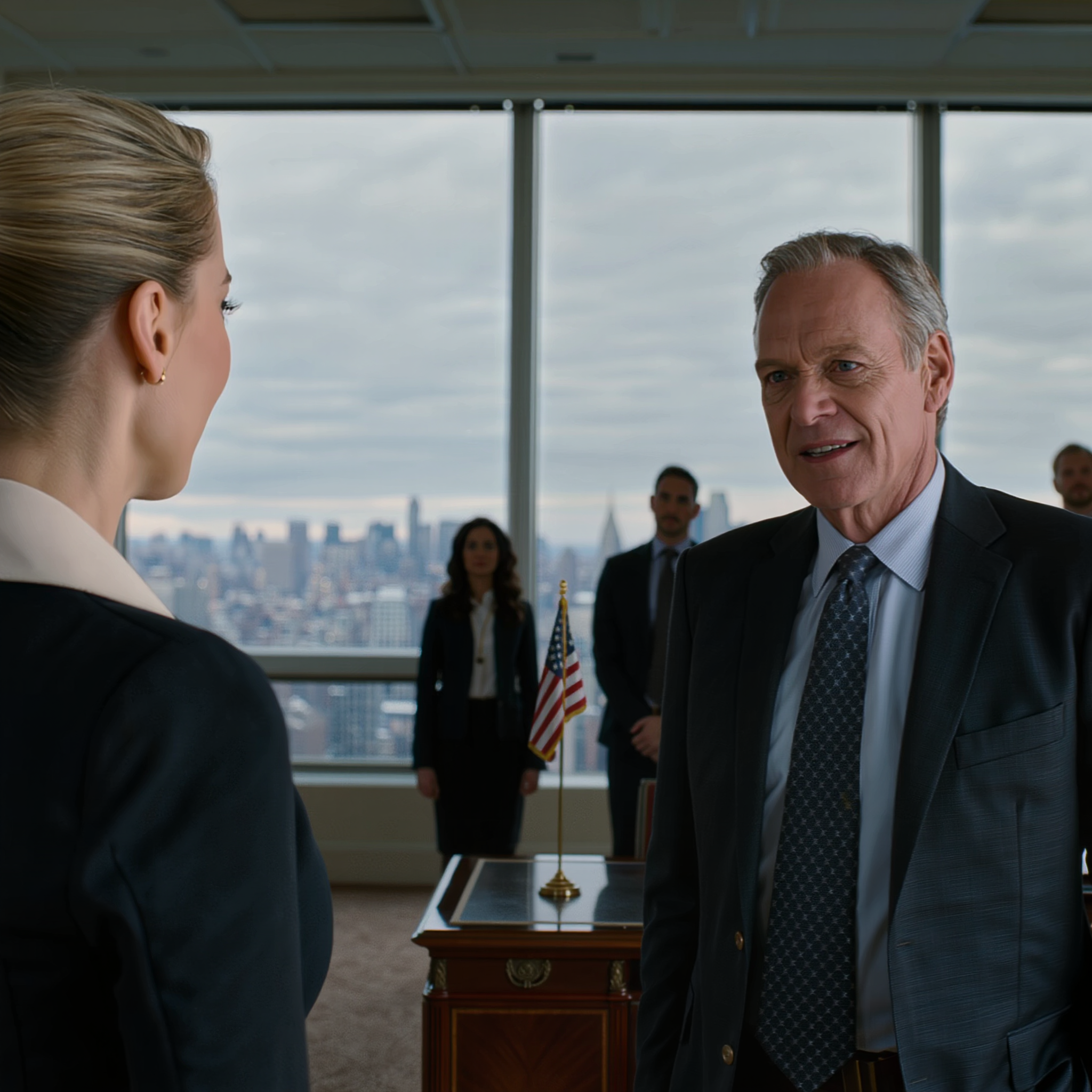 Min mor sagde, at hele familien samledes til Thanksgiving, undtagen mig: “I år handler det om din søster, ødelæg det ikke.” Få minutter senere forseglede min søster det med en kold sms: “Kom ikke, gæstelisten er endelig.” Jeg accepterede stille og roligt den overførsel, jeg havde udskudt i årevis – og præcis en uge senere ringede min far i panik.