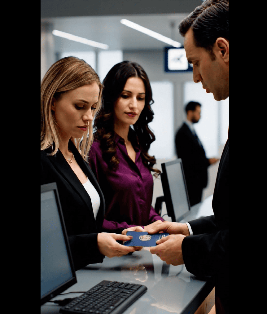 Egy nappal a nyaralásom előtt felhívott anyám, és azt mondta, tegyek fel egy rejtett kamerát a nappaliba, és hagyjam el a lakást, és bár kételkedtem benne, hogy mégis megtettem – amit később a képernyőn láttam, az lebénított. – Hírek