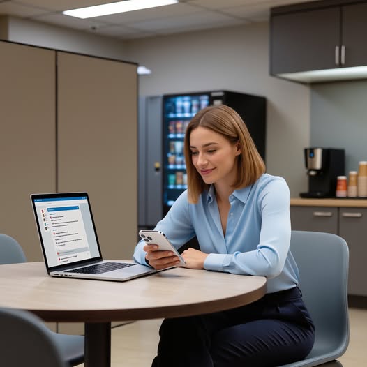 Apám ezt írta nekem: „Úgy döntöttünk, hogy megszakítunk minden kapcsolatot. Maradj távol tőlünk örökre.”