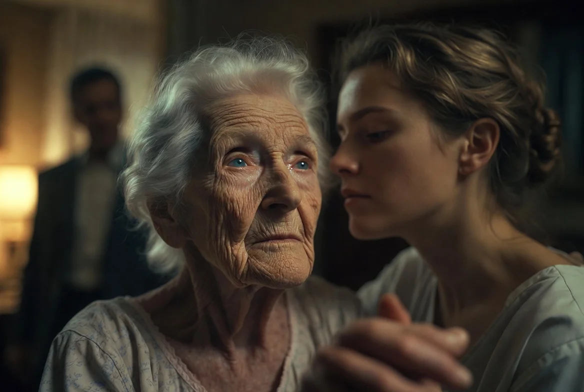 Den skjulte arv: Hvordan en medarbejder vækkede den glemte millionær