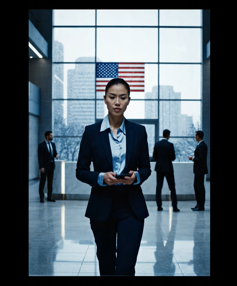 Kifizettem a nővérem esküvőjét – aztán észrevettem, hogy 12 400 dollár hiányzik a számlámról, anyukám pedig vigyorogva mondta: „Csak egy kis segítség vagy.” Szóval megmutattam az egész családnak, hogy mit lopott el valójában. – Hírek