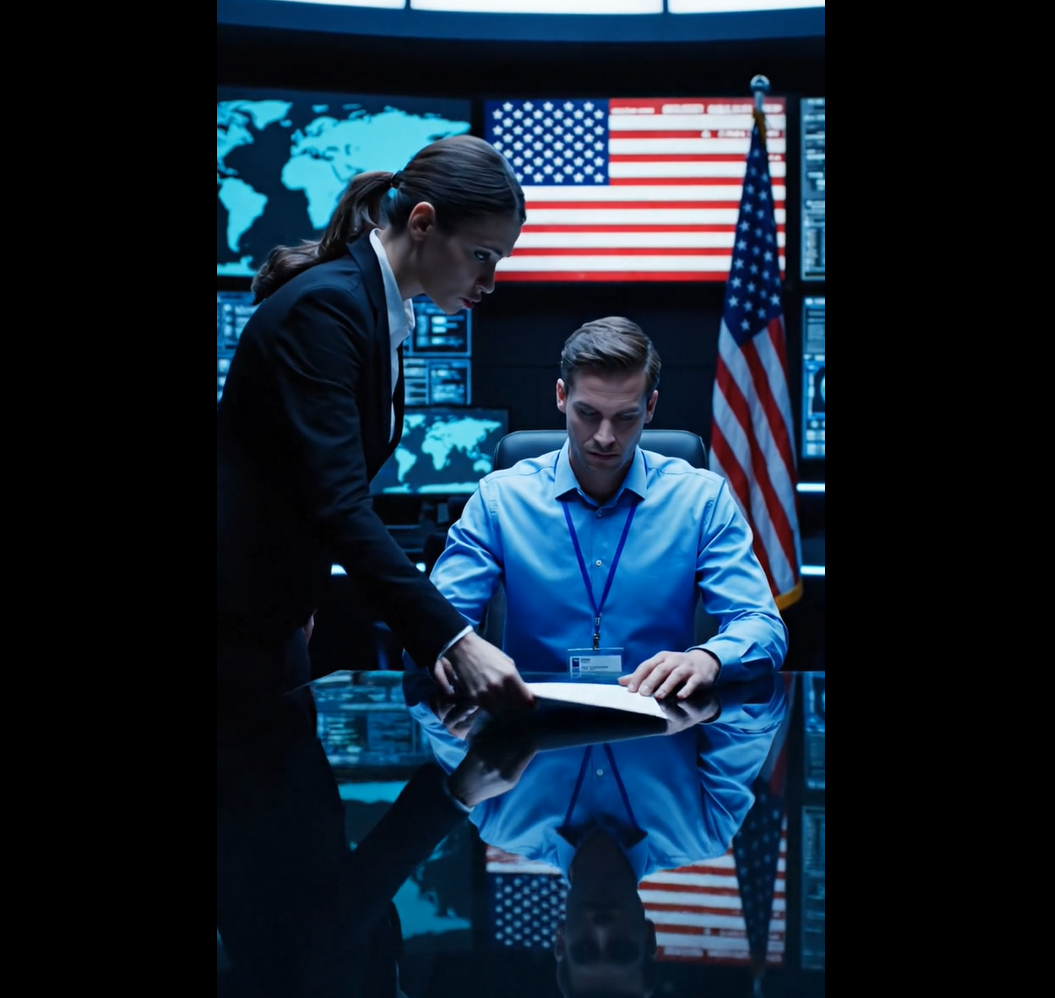 Történetek: a főnököm megtagadta az előléptetésemet, azt mondta: „pótolható vagy, úgyhogy ne légy öntelt.” Így abbahagytam mindent, ami nem a munkakörömbe tartozott, és 72 órával később minden romlott, az ügyfelek pedig bírsággal fenyegetőztek az elmulasztott üzemidő miatt. – Hírek