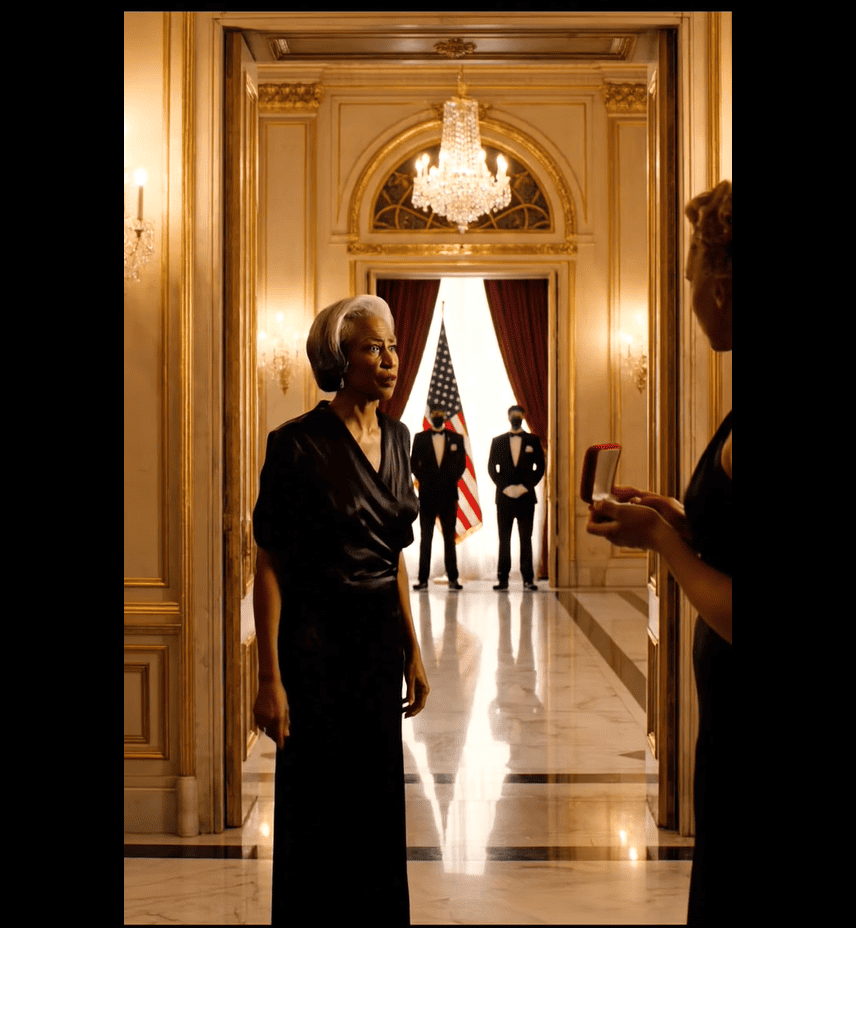 Egy luxus manhattani szállodában fizettem a szüleim 50. esküvőjét. A biztonságiak kidobtak és “koldusnak” nevezett. Tíz évig én voltam a személyes ATM-jük. Nem kiabáltam. Kiszámoltam. Két héttel később az Ő életük kezdett darabokra hullani… – Hírek