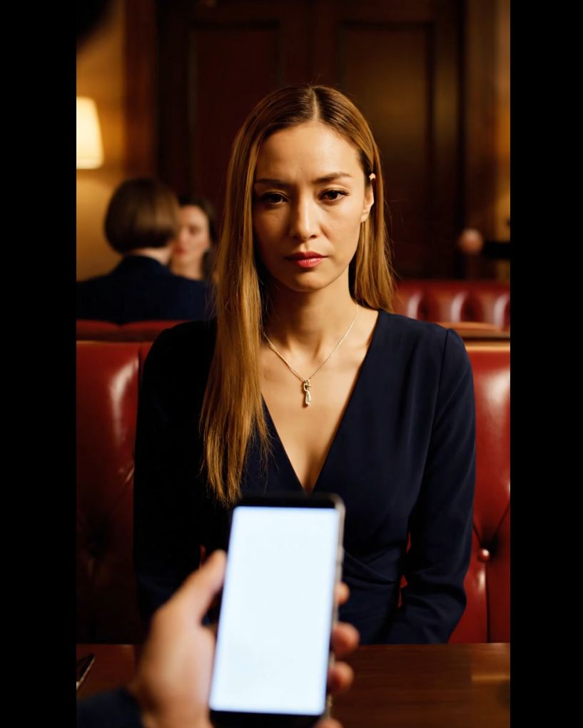 A leendő férjem azt mondta, hogy 2 hónappal az esküvőnk előtt nyaralni fog a legjobb barátnőjével, és most bocsánatért könyörög. – Hírek