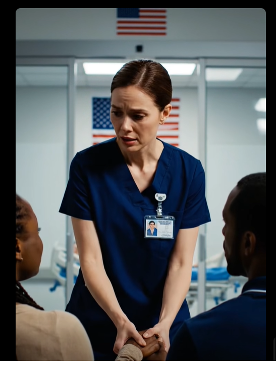 Öt évvel ezelőtt a nővérem azt mondta a szüleimnek, hogy otthagytam az orvosi egyetemet. Hazudott, és ez az egyetlen hazugság az egész családomba került. Letiltották a telefont. Kihagyták a rezidensképzésemet. Nem voltak ott az esküvőmön. Öt évig senkinek a lánya voltam.  Aztán a múlt hónapban a nővéremet vérző, eszméletlen és haldokló állapotban bevitték a sürgősségire. A traumatológiai csapat értesítette a főorvost. Az ajtók kinyíltak, és amikor anyám meglátta a fehér köpenyen lévő nevet, amint a lánya hordágya felé sétál, olyan erősen megragadta apám karját, hogy zúzódások maradtak rajta.  Mielőtt belemennénk, kérlek szánj egy kis időt egy lájkra és egy feliratkozásra, de csak akkor, ha ez a történet valóban megérintett. És írd meg a tartózkodási helyedet és a helyi időt a hozzászólásokban. Tudni akarom, hol vagy most.  Most pedig hadd vigyem vissza önöket 2019 őszére, egy konyhaasztalhoz Hartfordban, Connecticutban, amikor apám utoljára büszkén nézett rám.  Gyerekkoromban két lányunk volt az Ulette házban, de csak az egyik számított. A nővérem, Monica három évvel idősebb. Fellépésekkel jött világra – iskolai színdarabokban, diákönkormányzati szerepekben, az a lány volt, aki bármelyik vacsorán bármelyik felnőttel szóba elegyedett és megnevettette őket. A szüleim, Jerry és Diane Ulette, a connecticuti Hartfordból, a földhözragadt középosztályból, imádták ezért. Apa egy gyárat vezetett. Anya részmunkaidőben könyvelt. Két dolgot értékeltek mindenek felett: a külsőt és az engedelmességet. Monica mindkettőt hibátlanul teljesítette minden egyes nap.  Én voltam a csendes, akinek az orra egy biológia tankönyvbe bújt Hálaadáskor, miközben Monica az asztalnál udvarolt. Nem voltam lázadó. Nem voltam nehéz lény. Egyszerűen láthatatlan voltam.  Van különbség aközött, hogy elfelejtenek, és aközött, hogy soha nem látnak meg.  Íme egy kis példa. Nyolcadikban eljutottam az állami tudományos vásárra, egyedüli gyerekként az iskolából. Ugyanazon a hétvégén Monicának volt egy közösségi színházi előadása. Csak találgatni lehet, hová mentek a szüleim.  Amikor hazaértem a második helyezett szalaggal, apa rápillantott, és azt mondta: „Ez szép, Irene.” Nem kérdezte meg, hogy miről szól a projektem. Soha nem tette meg.  Azt mondtam magamnak, hogy nem fáj. Azt mondtam magamnak, hogy nincs szükségem a figyelemre. Mindent beleadtam a jegyeimbe, az emelt szintű óráimba, a jelentkezéseimbe. Arra gondoltam, ha nem lehetek az a lány, akire felfigyelnek, akkor az leszek, akit nem tudnak figyelmen kívül hagyni.  És egy rövid, ragyogó pillanatig az is voltam.  Azon a napon, amikor felvettek az Oregon Health & Science University orvosi szakára, háromezer mérföldre Hartfordtól, valami megváltozott. Életemben először apám rám nézett – tényleg rám nézett –, és öt olyan szót mondott, amelyekre tizennyolc évet vártam.  De majd rátérek erre.  Először is meg kell értened, mit tett Monica, amikor rájött, hogy a reflektorfény mozog.  Az elfogadó levél egy áprilisi kedden érkezett. Emlékszem, mert Monica hétvégére látogatóba jött. Huszonkét éves volt, marketingkoordinátorként dolgozott egy stamfordi középkategóriás cégnél. Remek munka, remek élet. Remek volt Monica tetőfoka, bár sosem ismerte volna be.  Apa elolvasta a levelet a konyhaasztalnál. Felvonta a szemöldökét. – Oregon Egészségügyi és Tudományegyetem – mondta lassan, mintha ízlelgette volna a szavakat. – Az egy igazi orvosi egyetem. Aztán rám nézett. – Talán mégiscsak lesz belőled valami, Irene.  Nem bók volt. Nem igazán. De ez volt a legközelebb ahhoz, amit valaha is kaptam tőle, és úgy kapaszkodtam bele, mint az oxigénbe.  Anya felhívta Ruth nénit aznap este. Felhívta a húgát. Két szomszédot is. „Irene felvettek az orvosira. El tudod hinni?” Olyan mély volt a hangja, amilyet még soha nem hallottam. Büszkeség. Őszinte, tömény büszkeség, ami felém irányult.  Vacsora közben átpillantottam az asztalon Monicára. Mosolygott, de ez a fajta mosoly volt, ami megáll a szájánál. A szeme valami egészen mást csinált – számolt, méregetett, újra kalibrált. Most már tudom. Akkoriban csak azt hittem, hogy fáradt az autózástól.  Azon a héten Monica elkezdett többet hívni. Hetente kétszer-háromszor. „Hogy megy a pakolás? Ki a szobatársad? Milyen Portland?” Kérdezett az időbeosztásomról, az osztálytársaimról, a professzoraimról. Minden névre emlékezett, amit említettem.  Azt hittem, végre lát a húgom.  Azt hittem, talán az, hogy felvételt nyertem az orvosira, megnyitott köztünk valamit. Tiszteletet, kapcsolatot, bármit is jelentsen a normális nővérek között. Én töltöttem fel a munícióját. Minden részletet, minden nevet, minden sebezhetőséget, és mindezt hálás mosollyal adtam át neki.  Harmadik év az orvosi egyetemen. Akkor omlott össze minden.  A szobatársam, a legjobb barátnőm egy Sarah Mitchell nevű nő volt. Nevelőszülőknél nőtt fel, család nélkül, és ő volt az egyetlen oka annak, hogy túléltem az első évet. Amikor egyszer hazatelefonáltam egy brutális anatómia vizsgahéten, és anya azt mondta: „Nem tudok beszélni, Irene. Monicának nehéz napja van a munkahelyén”, Sarah volt az, aki leült velem a lakásunk padlójára, és azt mondta: „Az ő veszteségük. Most pedig kelj fel. Holttesteket kell megjegyeznünk.”  Sarah-nál negyedik stádiumú hasnyálmirigyrákot diagnosztizáltak harmadik évem augusztusában. Nincs családom, nincs támogató rendszerem, csak én.  Másnap reggel bementem a dékáni hivatalba, és elmagyaráztam a helyzetet. Jóváhagyott egy hivatalos távollétet. Egy félév, gondozói státusz, papírok benyújtva, hely betöltve. Januárban visszajövök. Minden dokumentálva volt, minden legitim.  Beköltöztem Sarah lakásának vendégszobájába, elvittem kemoterápiára, és hajnali háromkor fogtam a kezét az onkológiai osztályon, amikor a fájdalom annyira erősödött, hogy nem kapott levegőt.  Felhívtam Monicát, hogy elmondjam neki.  Nem tudom, miért. Talán még mindig azt hittem, hogy ő a húga, akinek tettetette magát. Meséltem neki Sarah-ról, a szabadságról, a tervről, hogy tavasszal visszatérek.  Monica hangja nyálas volt. – Ó, te jó ég, Irene, annyira sajnálom. Szánj rá annyi időt, amennyire szükséged van. Egy szót sem szólok anyának és apának. Tudom, hogy csak aggódnának.  Három nappal később felhívta a szüleinket.  Nem tudom pontosan, milyen szavakat használt azon az estén. Csak öt évvel később tudtam meg a hazugságának teljes jelentését, amikor az egyetlen helyen bontakozott ki, amire egyikünk sem számított. De a kár – a kár – azonnali volt.  Este tizenegykor jött a hívás. Egy műanyag széken ültem Sarah kórházi ágya mellett. Rosszul reagált a legutóbbi kemoterápiás kezelésre, és az éjszaka folyamán felvették. Felvillant a telefonom.  Apu.  – A húgod mindent elmesélt nekünk. – A hangja színtelen, sarkvidéki volt. – A lemorzsolódás, a barát, minden.  „Apa, ez nem…”  „Monica megmutatta nekünk az üzeneteket. Bizonyítékot is mutatott.”  A falhoz szorítottam a kezem, hogy megtartsam az egyensúlyomat. „Milyen üzenetek? Milyen bizonyíték? Apa, most kórházban ülök. A barátomról gondoskodom.”  – Monica azt mondta, hogy pontosan ezt fogod mondani. – Szünet. – Azt mondta, hogy lesz egy kész sztorid.  Anyám vette fel a telefont. Remegő hangon kérdezte: „Hogy hazudhattál nekünk egy egész éven át, Irene?”  „Anya, kérlek, figyelj rám. Benyújtottam a távollétemet. Meg tudom mutatni a papírokat. Meg tudom adni a dékán telefonszámát.”  – Elég volt. – ismételte apa. – Ne hívd fel ezt a házat, amíg nem állsz készen az igazat elmondani. Már eleget zavarba hoztad ezt a családot.  A vonal elnémult.  Húsz percig ültem a kórház padlóján. Sarah infúziója sípolt a függöny túloldalán. A telefonom képernyőjén még mindig látszott a hívás időtartama: négy perc és tizenkét másodperc.  Ennyi időbe telt, mire a szüleim kitöröltek.  Húsz perccel később jött egy üzenet Monicától.  Sajnálom, Irene. El kellett mondanom nekik. Nem tudtam tovább titokban tartani a titkodat.  Nem bánta meg. Épp élete legpontosabb ütését hajtotta végre, ráadásul egy megtört szívű emojival aláírásként.  Háromezer mérföldre voltam Hartfordtól. Negyvenhat dollár volt a folyószámlámon, és épp senki lánya lettem.  Megpróbáltam. Tudnod kell. Mindent megpróbáltam, amit csak tudtam, háromezer mérföld távolságból, pénz nélkül, és egy haldokló baráttal a szomszéd szobában.  A következő öt napban tizennégyszer hívtam a szüleimet. Az első háromszor a hangpostára mentek. A negyedikre apa számát letiltották. Anya két nappal később engem tiltott le.  Két e-mailt küldtem, egy rövidet és egy hosszút. A hosszabbhoz PDF formátumban csatoltam a távolléti papírjaimat. Mellékeltem a dékán közvetlen telefonszámát. Megadtam Sarah onkológusának nevét is. Minden bizonyítékot megadtam nekik, amire egy normális embernek szüksége lehet.  Egyik e-mailre sem érkezett válasz.  Írtam egy kézzel írott levelet. Elsőbbségi küldeményként adtam fel Portlandből. Öt nappal később visszajött. Bontatlanul visszaküldtem a feladónak. Felismertem anyám kézírását a borítékon.  Felhívtam Ruth nénit, apa húgát, az egyetlen embert a családunkban, aki valaha is úgy bánt velem, mintha egyenrangúan fontos lennék. Ruth még aznap este felhívta apát. Tudom, mert negyven perccel később visszahívott, rekedt hangon.  „Azt mondta, hogy maradjak ki ebből, drágám. Azt mondta: »Már beágyaztad.«” Ruth megpróbált mesélni neki a szabadságról. Apa letette a telefont.  Öt nap, tizennégy hívás, két e-mail, egy levél, egy közvetítő, minden. Minden egyes próbálkozás elutasítva, blokkolva vagy visszaküldve.  És itt van, ami megpecsételte.  Ez nem volt új. Ez volt az egész életem mintázata, a legbrutálisabb formájában sűrítve. Minden tudományos vásárt kihagytak. Minden előadást elfelejtettek. Minden alkalommal, amikor Monica verzióját az eseményekről kérdés nélkül elfogadták, míg az enyémet elutasították. Ez csak az utolsó, leghangosabb ismétlés volt.  A hatodik napon abbahagytam a hívogatást. Nem azért, mert feladtam volna – mert rájöttem, hogy már régen választottak. Monica csak engedélyt adott nekik, hogy ne színleljenek tovább.  Sarah egy decemberi vasárnap reggelen halt meg. Csendben. Csak a monitor sípolása és a hospice ablakán beszűrődő halvány téli fény hallatszott. Én voltam az egyetlen a szobában.  A családomból senki sem hívott. Senki sem tudott róla. Az egyetlen ember, akinek elmondtam, Monica, túl elfoglalt volt a hazugság feldolgozásával, és nem törődött azzal, hogy a szabadságom oka épp most szűnt meg létezni.  Egy kis temetést szerveztem. Hatan jöttek el. Sarah egykori nevelőnővére Eugene-ből jött autóval. Pár osztálytársa. Egy ápolónő az onkológiai osztályról, aki megszerette Sarah-t.  Egy hatvan férőhelyes kápolna elején álltam, és egy gyászbeszédet olvastam fel az üres padsorok előtt. Nem sírtam. Nem azért, mert nem voltam összetörve – mert három hónapja sírtam egyfolytában, és semmi sem maradt.  Azon az estén egyedül ültem Sarah lakásában – a mi lakásunkban. A kávésbögréje még mindig a pulton volt, a kabátja még mindig az ajtó mellett lógott. Kinyitottam a laptopomat, és a tavaszi szemeszterre való újrairatkozáshoz szükséges jelentkezési lapot bámultam.  Aztán megtaláltam Sarah Gray klinika című könyvében, a mi régi viccünkben. A hasnyálmirigyről szóló fejezetet egy sárga cetlivel könyvjelzőzte, amelyen ez állt: „Burva, mint a kártya”. Remegő, de megfontolt kézírással.  Fejezd be, amit elkezdtél, Irene. Válj azzá az orvossá, akiről tudom, hogy vagy, és ne merészeld hagyni, hogy bárki – főleg ne a saját véred – megmondja, ki vagy.  Hetekkel a halála előtt írta. Tudta, hogy nem lesz ott, amikor szükségem lesz a lökésre.  Becsuktam a laptopot, újra kinyitottam, és kitöltöttem az újrajelentkezési űrlapot.  Két lehetőség: összeomlani vagy felmászni.  A mászást választottam. Nem a szüleimért, nem bosszúból. Sarah-ért, és azért az énváltozatomért, amiben hitt.  Januárban visszamentem. Semmi családi támogatás, semmi biztonsági háló. Felvettem plusz diákhitelt, részmunkaidős kutatási asszisztensi állást vállaltam, és többször ettem a kórházi menza maradékát, mint amennyit valaha is bevallanám.  Az orvosi egyetemet nem érdekli a magánéleted. Az anatómiai vizsgák nem szünetelnek azért, mert a családod kitagadott. A tizenkét órás klinikai gyakorlatok nem rövidülnek meg azért, mert hajnali kettőkor sírtál a raktárban.  Úgyhogy abbahagytam a sírást, és elkezdtem dolgozni. Úgy dolgoztam, mintha az életem múlna rajta, mert bizonyos értelemben így is volt.  Időben végeztem. Hartfordból senki sem jött.  Bekerültem egy sebészeti rezidensképzésre a Mercy Crest Orvosi Központba, a keleti parton, egy első szintű traumaközpontba, Connecticut egyik legforgalmasabbjába. Itt ismerkedtem meg Dr. Margaret Thorntonnal. Maggie-vel. Ötvennyolc éves, nyugalmazott sebészeti vezető, olyan testalkattal, mint egy laboratóriumi köpenybe tekert acélkábel. Ő lett az a mentor, akire kétségbeesetten szükségem volt, és az az anyafigura, akit elvesztettem.  A rezidensképzés harmadik évében találkoztam Nathan Caldwell-lel. Polgárjogi ügyvéd volt, aki pro bono munkát végzett egy kórház közelében lévő közösségi klinikán. Nyugodt tekintet, száraz humor. Ő volt az első ember, akinek elmeséltem a teljes történetet, aki nem riadt vissza, nem sajnált, nem próbálta meg helyrehozni a dolgokat. Csak hallgatott.  Aztán azt mondta: „Jobbat érdemelsz.”  Négy szó. Elég volt.  Szombat délután házasodtunk össze Maggie kertjében. Harminc vendég volt. Nathan apja kísért az oltárhoz. Elküldtem egy meghívót Hartfordba. Úgy jött vissza, ahogy a levelem is – bontatlanul.  Ruth néni azonban ott volt. Eleget sírt, hogy mindkét szülője megérdemelte volna.  A ceremónia után Maggie átnyújtott nekem egy lezárt borítékot. „Egy jelölés” – mondta. „Még ne nyisd ki. Még nem állsz készen.” Kérdés nélkül eltettem az íróasztalom fiókjába.  Öt év telt el. Olyanná váltam, akit nem fognak felismerni.  Most pedig egy pillanatra meg kell állnom. Ha valaha is voltál olyan helyzetben, amikor a családod nem volt hajlandó meghallgatni az álláspontodat, ahol az igazság nem számított, mert valaki más hazugsága hangosabb volt, akkor írd meg a hozzászólásokban. És ha úgy gondolod, hogy a szüleim megbánják ezt, akkor írd be, hogy karma.  Folytassuk, mert mi történt ezután? Még én sem láttam előre.  Január, napjainkban. Harminckét éves vagyok. A Mercy Crest Orvosi Központ traumatológiai osztályának vezetője vagyok. Van egy házam a külvárosban, a verandámra jó reggeli fény világít, egy férjem, aki minden nap megnevettet, és egy Hippokratész – röviden víziló – nevű golden retrieverem, aki egyszer sem ítélt el azért, mert éjfélkor gabonapelyhet ettem.  Jó élet ez. Egy igazi. Saját kezemmel, tégláról téglára építem.  De van egy bizonyos fajta fájdalom, ami sosem múlik el teljesen. A bordáid közötti üregben él, pont ott, ahol egy családnak lennie kell. Már nem sírva ébredek. Nem nézem a telefonomat a Hartford körzetszámát remélve. De minden Hálaadáskor van egy pillanat – csak egy villanás –, amikor megterítek, megszámolom a tányérokat, és úgy érzem a hiányt, mint egy fantomvégtagot.  Ruth néni még mindig minden vasárnap felhív. Ő a kapocs számomra ahhoz a világhoz. Sosem kérdezősködöm felőlük, de mindig meghallgatom, amikor önként információkat oszt meg. Anya és apa egészségesek. Monica két éve elvált. Most orvosi eszközöket árul. Nem kerüli el a figyelmemet az irónia.  Múlt héten Ruth valami egészen más hangon hívott. Óvatos volt.  „Irene, el kell mondanom valamit Monicáról. Valami aggasztót.”  Mielőtt befejezhette volna, megszólalt a kórházi személyhívóm. Traumaaktiváció. Mondtam Ruthnak, hogy visszahívom.  Lehetőségem sem volt rá, mert amit Ruth mondani próbált, az már úton volt. Száguldottam a 91-es úton 100 kilométer per órás sebességgel egy szedánban, ami majdnem áthajtott a piroson. És egy órán belül az, amire Ruth figyelmeztetett, a műtőasztalomon fogok feküdni, vérezni, a szüleimmel a váróteremben, a nevemmel a kartonon.  Csak még nem tudtam.  Hadd vegyem fel a fonalat.  Mert amit Monica tett, az nem egyetlen hazugság volt. Ez egy kampány volt. Ruth évek óta darabkákkal etetett meg, vonakodva, óvatosan, mintha egy bombát szórna szét, drótról drótra. És a kép, amit festett, rosszabb volt, mint képzeltem.  Monica öt éven át folytatta a történetet. Minden hálaadáskor, minden karácsonykor, minden családi összejövetelen ő játszotta a gyászoló idősebb nővér szerepét.  „Nem igazán beszélünk Irene-ről” – mondta az unokatestvéreinek. „Túl fájdalmas anyának és apának.” Megrázta a fejét, lehalkította a hangját, hagyta, hogy a csend tegye a dolgát.  De nem állt meg a hallgatásnál. Részleteket is hozzáfűzött. Azt mondta a nagymamánknak, hogy hajléktalan vagyok. Pete bácsi feleségének azt mondta, hogy közös barátaitól hallotta, hogy hol elvonóra járok, hol kijövök onnan. Két évvel ezelőtt szenteste elmondta anyánknak, hogy megpróbált kapcsolatba lépni velem, de én visszautasítottam – hogy én voltam az, aki elvágta őket.  Felforgatta az egész történetet.  „Azt mondja” – mondta egyszer Ruth dühösen feszült hangon –, „hogy könyörögtem Irene-nek, hogy jöjjön haza. Még a hívásaimra sem válaszol. Azt hiszem, utál minket.”  Mindeközben három emelet mélyen egy műtőben ültem, és egy tinédzser életét mentettem.  A zsenialitása – és ezt a szót undorral használom – az volt, hogy Monicának nem arra volt szüksége, hogy a szüleim elfelejtsenek. Arra volt szüksége, hogy elhiggyék, elhagytam őket. Így a gyászuk bizonyítékká vált. A hallgatásuk igazolttá vált. És ő pontosan az maradt, ami mindig is volt: a hűséges lány, az egyetlen, aki maradt.  Nem őket védte, hanem a saját pozícióját.  És volt még valami, amit Ruth mondott nekem, amit csak sokkal később tudtam meg, és ami még sötétebbé tette az egész képet. De majd visszatérek erre.  Nathan ezt egy kávézás közben mondta nekem hat hónappal ezelőtt. Már két éve ezt csinálta.  – Valamit nem mondtam el neked – mondta, és óvatosan letette a bögréjét, ahogy mindig szokott, amikor rossz hírt akar közölni ügyvédi hangon. – Két évvel ezelőtt felhívott a régi kórházad HR-ese. Valaki álnéven felvette velük a kapcsolatot, és Irene Ulette foglalkoztatási státuszáról érdeklődött. Tudni akarták, hogy volt-e már fegyelmi eljárásod, és hogy érvényesek-e a képesítéseid.  Rámeredtem. „Ki?”  „Megkértem egy kollégámat, hogy kövesse nyomon a megkeresést. Az IP-cím visszajött Hartfordba.”  A konyha nagyon elcsendesedett. Víziló farka kopogott a padlón. A kávéfőző sziszegett.  – Valamit próbált találni – mondtam.  – Bármit – erősítette meg Nathan. – Bármit, amit felhasználhatott, hogy életben tartsa a történetet, hogy bebizonyítsa, csaló voltál.  „Nem talált semmit.”  „Nem, mert nem volt mit találni.”  Olyan szorosan fontam a kezem a bögrém köré, hogy éreztem a forróságot átjárni a kerámiát. „Nemcsak egyszer hazudott rólam, Nathan. Vadászik rám.”  Átnyúlt az asztalon, és a kezét az enyémre tette. „Ez nem testvéri rivalizálás, Irene. Ez valami egészen más.”  Igaza volt. Monica nem hazudott, továbblépett. Megtévesztésre épült építészete. Teherhordó falak, megerősített gerendák, és öt évet töltött azzal, hogy egyik se repedjen meg. Minden nyaralási történet, minden suttogott pletyka, minden hamis érdeklődés egy újabb tégla volt.  Tehettem volna akkor valamit. Hívhattam volna egy ügyvédet. Szembeszállhattam volna a szüleimmel. Leleplezhettem volna az egészet. De nem tettem, mert az élet a legbrutálisabb, legnyilvánosabb és legironikusabb elképzelhető módon készült ezt megtenni helyettem.  És hajnali háromkor egy személyhívóval kezdődött.  Csütörtök este. Január. Hajnali három óra hét.  A személyhívó felrántott a mély álomból. Nathan megmozdult mellettem, és motyogott valamit. Hippo felemelte a fejét az ágy lábáról. A képernyő világított a sötétben.  Elsőfokú trauma. MVC. Harmincöt éves, egyedülálló nő. Tompa hasi trauma. Hemodinamikailag instabil. Várható érkezés nyolc perc.  Négy perc alatt felöltöztem. Hat perc alatt vezettem.  Az utak üresek és nedvesek voltak, ahogy Connecticutban a fekete január adja az embernek. Ahogy mindig, végigpörgettem magamban az esetet. A sérülés mechanizmusa. Valószínűsíthető szervérintettség. Sebészeti lehetőségek. Közlekedési baleset, tompa hasi trauma, instabil életfunkciók. Valószínűsíthető léprepedés. Lehetséges májkárosodás.  Százszor csináltam már ezt a műtétet.  Beléptem a mentőállomás bejáratán, és egyenesen a traumatológiai részleghez sétáltam. A csapatom már gyülekezni kezdett. Két rezidens, egy traumatológus, és aneszteziológus készenlétben.  Felvettem a felvételi iPadet a felelős nővér állásáról, és a bejövő betegek kartonjához lapoztam.  Páciens: Monica Ulette. Születési idő: 1990. március 14.  Sürgősségi esetben értesítendő személy: Gerald Ulette, az apa.  Megálltam.  A folyosó zaja, a sípoló hangok, a kaputelefon, a linóleumon nyikorgó cipők – mindez úgy vonult vissza, mint a dagály. Két másodpercig, talán háromig, nem voltam sebész. Egy huszonhat éves fiatalember, aki egy portlandi kórház padlóján ült, a kezemben még meleg telefonommal, és a tárcsahangot hallgatta.  – Dr. Ulette? – A főnővérem, Linda, megjelent a vállam mellett. – Jól van?  Felnéztem, pislogtam, majd letettem az iPadet. „Jól vagyok. A kettes számú előkészítő állásba, és hívjátok Dr. Patelt. Készenlétben kell lennie.”  A mentőautó szirénája a távolban bőgött, egyre közelebb ért. És a mentőautó mögött, mielőtt megláthattam volna őket, tudtam, hogy két ember áll, akikkel öt éve nem találkoztam.  A mentőautó ajtaja résnyire kinyílt, és a hordágy gyorsan megérkezett. Monica a mentőövhöz volt kötve, eszméletlenül, az oxigénmaszkja bepárásodott a felületes légzéstől, vér tapadt az ingéhez, egyik keze ernyedten lógott a korlátról. A mentősök számokat mormoltak. A vérnyomás csökkent, a pulzus emelkedett, két nagy átmérőjű infúziós cső lógott széttárva.  Mögöttük, futva, jöttek a szüleim.  Anyám úgy nézett ki, mintha egy évtizeddel öregedett volna. A haja ritkult, az arca eltorzult. Köntösben volt, rossz lábán papucsban. Apám flanelingben és pánikba esve húzott farmerben. Az arca olyan színű volt, mint a régi papír.  – Ő a lányom! – kiáltotta el a triázsnő mellett. – Hová viszik? Beszélnem kell a felelős orvossal.  A nővér, egy Carla nevű nő, akivel három évig dolgoztam együtt, mindkét kezét a magasba emelte. „Uram, a családomnak a sebészeti váróban kell várnia. A traumatológiai csapat már itt van. A főorvos személyesen kezeli az ügyet.”  – A főnök? – Apa megragadta Carla karját. – Add ide a főnököt, most azonnal!  Carla az üvegfalon keresztül a traumatológiai részleg felé pillantott. Rám nézett, ahogy köpenyben, kesztyűben voltam, a jelvényem a felsőmről lógott. Elolvasta a nevet. A szeme egy pillanatra elkerekedett.  Egy apró fejrázást adtam.  Most nem.  Carla összeszedte magát. „Uram, a főorvos műtétre készül. Amint lehet, tájékoztatjuk. Kérem, a váróterem erre van.”  A szüleimet végigvezették a folyosón. Anya imádkozott, kezeit olyan szorosan kulcsolta össze, hogy a bütykei kifehéredtek. Apa folyton visszafordult, és minden elhaladt ablakon benézett.  – Ő a mindenünk – mondta senkihez sem szólva. – Kérlek, csak ő van.  Hallottam az elválasztó üvegen keresztül. Minden egyes szót.  Ő mindenünk.  Mintha soha nem léteztem volna.  Egyedül léptem be a mosdóba. Harminc másodperc. Csak ennyit engedtem magamnak.  Megnyitottam a csapot, hagytam, hogy a forró víz végigfolyjon a kezemen, és a mosogató feletti rozsdamentes acéltükörben néztem magam, eltorzultan, elferdülten, ahogy most minden érződött. Súrolósapka a fejemen, jelvény látható, egy nő arca, akit műtéti úton eltávolítottak a saját családfájából, és akit most arra kérnek, hogy mentse meg műtéti úton azt a nőt, aki a fűrészt fogta.  Egy részem legszívesebben kisétált volna, felhívta volna Patelt, és más cipelte volna ezt. Hadd köszönjék a szüleim a lányuk életét egy idegennek, ne nekem. Az tisztább és egyszerűbb lenne.  De ott feküdt egy nő az asztalon, akinek megrepedt a lépe, és úgy nézett ki, mint egy harmadfokú májsérülés. Gyorsabban vesztett vért, mint ahogy pótolni tudtuk volna. A következő harminc-negyven percen belül meg fog halni, ha az épület legjobb sebésze nem operálja meg.  És a legjobb sebész ebben az épületben én voltam.  Közvetlenül Patelt hívtam. „Érdekütközésem van. A beteg a családtagom. Most közlöm, és dokumentálom a betegnyilvántartásban. Ha bármikor felmerül az ítélőképességem kérdése, ön veszi át a vezetést. Kérdés nélkül.”  Patel hangja nyugodt volt. – Értem, főnök.  Megmondtam Lindának, hogy jegyezze fel a nyilatkozatot az ápolási dokumentációba. Minden a szabályok szerint. Minden papíron.  Aztán tiszta kesztyűt húztam, belöktem a műtő ajtaját, és lenéztem az asztalra.  A húgom arca. Még mindig zúzódásokkal, az oxigénmaszk bepárásodott és kitisztult. Kisebbnek tűnt, mint amire emlékeztem, soványabbnak. A szeme körül aggodalom ráncai éktelenkedtek, amik öt évvel ezelőtt még nem voltak ott.  Három másodpercig nem ő volt az a nő, aki tönkretette az életemet.  Egy test volt az asztalomon.  És pontosan ilyennek kellett volna lennie.  „Gyerünk. Szike!”  Három óra negyven perc.  Ennyi ideig tartott újjáépíteni, amit a kormányoszlop és a piros lámpa széttépett. Megrepedt lép – kivettük. Harmadfokú májsérülés – precíziós varratokkal, rétegről rétegre, aprólékos munkával összevarrtuk. Belső vérzés két különálló bélfodros érből – leszorítva, kiégetve, elállítva.  Nem szólaltam meg, csak ha muszáj volt.  „Tapadás. Szorítás. Övtámasz. Húzza vissza.”  A kezeim úgy mozogtak, ahogy arra idomították őket. Egyenletesen, megfontoltan, gyorsan, ha a sebesség számított, lassan, ha a pontosság számított.  A rezidensek figyeltek. Mindig figyeltek az eseteim alatt, és éreztem, ahogy fokozódik a figyelmük, amikor a májműtét bonyolulttá vált. Nem tétováztam. Nem engedhettem meg magamnak.  Reggel 6:48-kor feltettem az utolsó záróöltést.  Monica életértékei stabilak voltak. A vérnyomás normalizálódott, a légzés tiszta. Él.  Dr. Patel, aki végig csendben állt a sarokban, lehúzta a maszkját. – Irene – mondta halkan –, ez hibátlan volt. Azt akarja, hogy beszéljek a családdal?  Lehúztam a kesztyűmet, bedobtam a kukába, és kezet mostam – automatikusan, módszeresen, ugyanúgy, ahogy már tízezerszer tettem korábban.  – Nem – mondtam. – Ez az enyém.  Újra megpillantottam a tükörképemet a műtőszoba tükrében. Ugyanaz az arc, ugyanaz a jelvény, de valami megváltozott. Öt éven át én voltam az eltűnt lány. Most én voltam a sebész, aki épp most húzta vissza a húgát a halál széléről.  Ez a két tény éppen ütközni készült egy váróteremben, negyven méterre tőlem, az egész éjszakai műszakos csapatom előtt.  Megigazítottam a felsőmet, megnéztem a jelvényemet, vettem egy mély lélegzetet, majd a váróterem felé indultam.  A folyosó még soha nem tűnt ilyen hosszúnak.  A váróteremben az a neonfényes csend uralkodott, amit a kórházakban reggel hétkor szokás. Két másik család feküdt szétszórva a távoli sarkokban. Egy televízió időjárás-jelentést mormolt senkinek. A középső sorban pedig mereven, álmatlanul, rémülten ültek a szüleim.  Belöktem a dupla ajtót, még mindig a sebészeti egyenruhámban, a maszkot a nyakamba húzva, a műtősapkámat levettem, a hajam hátrafésülve. A jelvényem mellmagasságban lógott, tiszta, nyomtatott betűkkel nyomtatva, bárki elolvashatta két méter távolságból.  Dr. Irene Ulette, FACS, a Traumatológiai Osztály vezetője.  Apa állt elsőként. Mindig ő állt elsőként. Reflexből fakadt, az akarat, hogy ő irányítson.  „Doktor úr, hogy van? Monica…”  Megállt.  Tekintete a jelvényemre siklott, majd az arcomra emelkedett, végül ismét a jelvényre. Figyeltem, ahogy a felismerés fizikailag átjárja. Remegés futott végig rajta, ami a kezében kezdődött, majd az állkapcsáig terjedt.  Anya fél másodperccel később felnézett. Ajkai szétnyíltak. Nem jött ki hang a torkán. Jobb keze Apa alkarjára siklott, és leszorította, ujjai olyan erővel vájtak a férfi ujjának flanelbe, hogy később négy, ujjbegyekhez hasonló zúzódást hagytak maguk után.  Öt másodpercnyi csend.  Öt másodperc, ami öt évet tartott.  Először én szólaltam meg, nyugodtan, klinikailag, ugyanazzal a hanggal, amivel minden családtaghoz szólok ebben a teremben.  „Ur és Mrs. Ulette, Dr. Ulette vagyok, a traumatológiai osztály vezetője. A lányuk, Monica léprepedést és harmadfokú májsérülést szenvedett a balesetben. A műtét sikeres volt. Állapota stabil, és jelenleg az intenzív osztályon van. Körülbelül egy óra múlva láthatják.”  Úr és Mrs.  Nem anya és apa.  Néztem azt a földet. Néztem, ahogy elsuhan.  Mögöttem, az üvegfalon keresztül Linda és két nővér figyelt. Az arcukon látszó tekintetből tudták. Már összerakták.  Anyám mozdult először. Lépett egyet felém, felemelte a karját, zokogás tört fel a mellkasából.  „Irene. Ó, te jó ég! Ó, te jó ég, Irene!”  Hátraléptem. Fél lépést. Udvariasan. Félreérthetetlenül.  Megdermedt. Kezei a levegőben lógtak közöttünk, majd lassan, fájdalmasan lehullottak az oldalára.  Apa hangja úgy csengett ki, mint a betonon elsodort kavics. – Maga orvos.  „Az vagyok.”  „Te vagy a főnök.”  „Az vagyok.”  „De Monica azt mondta… Monica azt mondta…”  „Pontosan mit?”  Becsukta a száját, kinyitotta, majd újra becsukta. Láttam, ahogy elméje gépezete öt évnyi bizonyosságot próbál újra összerakni, ami a valós időben omladozott.  Anya most sírt, de nem halkan. „Azt hittük, hogy abbahagytad. Azt hittük, azt mondta nekünk, hogy…”  „Azt mondta neked, hogy abbahagytam. Hogy volt egy drogproblémás barátom. Hogy hajléktalan vagyok.” – Fogtam a hangom, nyugodt voltam. Remegtem. Könnyek sem hullottak. Ezerszer gyakoroltam már ezt a pillanatot a zuhany alatt, az autóban, a sötétben lefekvés előtt. Soha nem gondoltam volna, hogy ez megtörténik egy sebészeti műtőben, fénycsövek alatt. „Egyik sem volt igaz. Egyetlen szó sem.”  A mögöttem lévő üvegen keresztül láttam, ahogy Carla a szájához kapja a kezét. Egy rezidens, Dr. Kimura, másodéves, elfordította a tekintetét, összeszorult állal. Linda letette az írótábláját, és bámult.  Apa megpróbálta másra terelni a dolgot. Régi ösztöne volt.  „Ez nem a megfelelő idő és hely, Irene. A húgod az intenzív osztályon van.”  „Tudom. Épp most töltöttem három órát és negyven percet azzal, hogy megbizonyosodjak róla, hogy túléli. Szóval igen, apa, tudom, hol van.”  Semmije sem volt.  Életemben először apámnak – aki soha nem volt tanácstalan egy ítélettel kapcsolatban – semmije sem volt.  A csend végezte azt a munkát, amit én soha nem tudtam volna. Öt év blokkolt hívások, visszaküldött levelek, figyelmen kívül hagyott e-mailek. Egyik sem hatott rám. De itt állva, élve és beteljesülve, a bizonyítékot a mellkasomon viselve, ez hangosabb volt, mint bármi, amit egy levélben írhattam volna.  Anya egy szék támlájába nyúlt, hogy megtartsa magát. – A levelek – suttogta. – Azt mondtad, hogy leveleket küldtél.  „Két e-mail, csatolva a szabadságomhoz kapcsolódó papírjaimmal. Egy kézzel írott levél, elsőbbségi postán. Bontatlanul küldte vissza. Felismertem a kézírását a borítékon.”  Öklét a szájához szorította.  Apa a padlót bámulta.  „Öt nap alatt tizennégyszer hívtam. Megkértem Ruth nénit, hogy beszéljen veled. Azt mondtad neki, hogy maradjon ki ebből.”  Nem vádoltam. Csak idéztem. Ezek tények voltak.  És a tényeknek nincs szükségük terjedelemre.  Aztán Linda megjelent az ajtóban. Még nem tudta a teljes történetet, de kórházi ügye volt.  „Dr. Ulette, elnézést kérek a közbeszólásért. A bizottság elnöke látta az éjszakai traumanaplót. Megkért, hogy adjam át, hogy az Év Orvosa díjat kiválasztó bizottság küldje gratulációját a mai esti műtéti eredményhez.”  Linda úgy mondta ezt, ahogy bármilyen szokásos dolgot szokott. Fogalma sem volt, hogy épp most robbantott fel egy második bombát.  Anya rám nézett, a szemei ​​feldagadtak, a szempillaspirálja eltűnt, a fürdőköpeny még mindig rajtam volt. „Az Év Orvosa?”  „Ez egy belső felismerés. Semmi.”  Lindához fordultam. „Köszönöm. Ellenőriznem kell a műtét utáni életértékeket. Elnézést.”  Egyenes gerinccel, kimért léptekkel az intenzív osztály folyosója felé sétáltam.  Nem néztem hátra. De hallottam anyám hangját mögöttem, halkan és tönkrementen.  „Jerry, mit tettünk?”  És hallottam valamit, amit még soha ezelőtt nem hallottam.  Apám nem szól semmit.  Mert a hallgatás volt először az egyetlen őszinte dolog, ami megmaradt neki.  Négy órával később. Intenzív osztály, hatos szoba. A monitor ütemesen sípol, a reggeli fény átsüt a redőnyökön.  Bementem a szokásos műtét utáni vizsgálatra. Életfunkciók, váladékozás, sebvizsgálat. Rutinszerű vizsgálatok. Kivéve, hogy ebben semmi sem volt rutinszerű.  Monica szemei ​​üvegesek és fókuszálatlanok voltak az altatástól, de nyitva voltak. A mennyezetre pislogott, az infúziós állványra. Aztán a tekintete rám siklott. Hunyorgott. Olvasd el a jelvényemet. Olvasd el újra.  Úgy kifutott a szín az arcából, ahogy azt már korábban is láttam, de csak azoknál a betegeknél, akiknek nemrég közölték, hogy rossz a prognózisuk.  – Irene. – A hangja olyan volt, mint a smirglipapír.  „Jó reggelt, Monica. Én vagyok a kezelőorvosa. A baleset következtében léprepedést és harmadfokú májsérülést szenvedett. A műtét jól sikerült. Teljesen felépülni fog.”  „Ön orvos.”  Nem kérdés. Számonkérés.  „Én vagyok ennek az osztálynak a vezetője. Két éve vagyok az.”  Néztem, ahogy történik. Ugyanaz a spektrum, amin Apa végigment, csak lassabban, mert Monica morfiumcsepegtetésen és – gyanítom – derengő rettegésen keresztül dolgozta fel a dolgokat. Először zavartság, aztán hitetlenkedés, majd félelem. És akkor ott volt. Az az arckifejezés, amit egész életemben láttam. A gyors villanás a szemek mögött.  Számítás.  Még most is, miközben a kórházi ágyban fekve, a varrataimmal egyben tartva a máját, Monica próbálta kitalálni, hogyan pörgesse meg ezt.  „Irene, figyelj. Elmagyarázom.”  „Nekem semmit sem kell magyaráznod.”  Bólintottam az üvegajtó felé, ahol két alak állt a folyosón, és figyeltek, összetört arccal, vörös szemekkel. „El kell magyaráznod nekik.”  Frissítettem a kórlapot, ellenőriztem a lefolyót, és egy szó nélkül távoztam.  Nem maradtam ott, hogy meghallgassam, mi történik ezután, de az egész intenzív osztály hallotta. Monica szobája nem volt hangszigetelt, és az igazság sem az volt.  Oké, itt meg kell állnom egy pillanatra. Mit gondoltok, mit mondott Monica a szüleimnek, amikor beléptek az intenzív osztályra? A lehetőség, végre elmondja az igazat. B lehetőség, még jobban hazudik. C lehetőség, újra áldozatot játsszon.  Írd meg a válaszod kommentben. És ha még nem iratkoztál fel, itt az ideje, mert a történet következő részében minden összeomlik.  Lindától tudtam meg, mi történt, aki az intenzív osztályos nővértől hallotta, aki az üvegen keresztül. Ha a C opcióra tippelted, gratulálok. Ismered a nővéremet.  Abban a pillanatban, hogy a szüleim beléptek, Monica sírni kezdett. Hangos, zihálásba tört ki, amitől összehúzódtak az öltései, és a szívmonitor is megemelkedett.  „Anya, apa, el kell hinnetek nekem. Soha nem akartam, hogy idáig fajuljon a dolog. Féltem érte.”  Apa az ágy lábánál állt. Alig tudta visszafogni a hangját. – Monica, Irene sebész. Ő a traumatológiai osztály vezetője ebben a kórházban.  „Ezt nem tudtam.”  „Azt mondta, leveleket és e-maileket küldött. Tizennégyszer hívott. Megkérte Ruth-ot, hogy avatkozzon közbe.”  Anya hangja üres, üres volt. – Igaz ez?  „Túloz. Tudod, hogy ő…”  – Ruth megpróbálta elmondani nekünk – mondta Apa újra, és ezúttal elcsuklott a hangja. Nem a szomorúságtól, hanem attól, hogy mindabban, amiben öt éven át hitt, szerkezetileg összeomlott a kép. – Két évvel ezelőtt Ruth felhívott, és azt mondta, hogy Irene rezidens lesz. Sebész. Azt mondtad, hogy Ruth hazudik, hogy csak drámát akar okozni.  „Ruth nem ismeri az egész történetet.”  „Mi a történet, Monica?” – sikította anya az intenzív osztályon. A kinti osztályon az ápolónő összerezzent. Két szobával arrébb egy beteg látogatója felnézett a telefonjából.  Monica behúzódott egy sarokba, mindkét karjában infúzióval, a hasában a varrataimmal, és azt tette, amit mindig is szokott.  A védekezésből a támadásba váltott.  „Rendben, orvos. Jól teszi. De elhagyta ezt a családot.”  „Sosem hívott, mert letiltottuk a számát, Monica.” Apa keze az ágyrácson volt, az ujjpercei kifehéredtek. „Mert te mondtad.”  A szívmonitor sípolt. Csöpögött az infúzió. És Monica, talán először felnőtt életében, nem rendelkezett semmilyen forgatókönyvvel.  Ruth néni aznap reggel 9:45-kor bejött az intenzív osztályra. A műtét után a műtőből hívtam fel, nem azért, hogy fegyverként idézzem meg, hanem mert Monica is az unokahúga volt, és Ruthnak megérdemelte, hogy tudja.  De Ruth felkészülten érkezett. Öt év hallgatás ezt teszi egy olyan nővel, akinek van irattartó rendszere és jó memóriája.  Nem ült le. Nem ölelt meg senkit. Megállt a szoba közepén, és azt mondta: „Öt éve várok erre a beszélgetésre, és egy percet sem várok tovább.”  Elővette a telefonját, és kinyitott egy mappát, amire az „Irene-bizonyíték” feliratot írta.  Belül: képernyőképek minden e-mailről, amit a szüleimnek küldtem azokban az első kétségbeesett napokban. Az OHSU-ról szóló távollétem PDF-je, dékán aláírásával és a tanulmányi igazgató pecsétjével. Az újrabeiratkozásom visszaigazolása. Egy fotó a rezidensi diplomámról, én sapkában a kezemben, Ruth néni mellettem, az egyetlen családtag a képen.  Anya felé nyújtotta a telefont. Remegő kézzel vette el.  – És itt van – mondta Ruth, miközben egy üzenetszálra lapozott –, ez Monicától érkezett, négy évvel ezelőtt küldte nekem.  Hangosan felolvasta.  Ne mondd el anyának és apának Irene lakhelyét. Csak összezavarodnak. Végre békére leltek.  A szoba elcsendesedett.  Monica a mennyezetet bámulta. Összeszorította az állát, de a tekintetéből eltűnt a számítás. Ami ezt a helyet foglalta el, az valami olyasmi volt, amit még soha nem láttam ott. Olyan valaki tekintete, akinek elfogytak a szobái, ahol elbújhatott volna.  – Azt mondtad, hogy a család érdekében hallgassak – mondta Ruth, egyenesen Monicára nézve. – De ennek a családnak nem volt nyugalma. Öt éve áramszünet van.  Ruth a szüleimhez fordult. „És ti ketten… ti hagytátok, hogy ez megtörténjen, nem azért, mert nem szerettetek Irene-t, hanem mert könnyebb volt szeretni Monicát.”  Senki sem vitatkozott. Nem volt már miért vitatkozni.  Anya lehuppant Monica ágya melletti székre, de már nem nézett Monicára. Ruth telefonját böngészgette, sorra olvasta az e-mailjeimet. Olvasás közben mozgott az ajka.  Az utolsónál abbahagyta, annál, amelyet a rezidensi diplomám megszerzése előtti este küldtem. Tudom, mi áll benne. Százszor elolvastam már a saját elküldött mappámban.  Anya, nem tudom, hogy elolvasod-e ezt. Ma végeztem a rezidensi képzésen. Bárcsak itt lennél. Még mindig a lányod vagyok. Soha nem szűntem meg a lányod lenni.  Anya kétrét dőlt a székben.  Nem sírás. Ez túlmutatott azon. Olyan hang volt, mint amikor valaki szembesül egy olyan hiba teljes súlyával, amit soha nem tud jóvátenni.  Apa az ablaknál állt, háttal a szobának, remegő vállakkal. Ruth néni később elmesélte, hogy hatvankét év óta először látta sírni a bátyját. Egyszer sem. Nem az anyjuk temetésén. Nem, amikor a vállalkozása majdnem csődbe ment. Soha.  Most már csendben sírt, a parkoló felé fordulva, miközben a monitor sípolt mögötte.  Monica az ágyban feküdt. Elhallgatott. Csöpögött a folyadék az infúzióból. Tekintete a mennyezet egy pontjára szegeződött. Nem volt már mit előadnia. Nem volt közönség, amelyik elhinné neki. A harmincöt éven át viselt személyisége darabokban hevert a linóleumon, és semmilyen báj, könny vagy okos átkeretezés nem tudta volna újra összerakni.  – Lekésted az esküvőjét, Jerry – mondta Ruth most már halkan, kimerülten. – Nathan apja kísérte az oltárhoz. Érted, mit jelent ez?  Apa nem fordult el az ablaktól, de megszólalt. Négy szó, halk és közepesen csattant.  „Mit tettünk?”  Nem kérdés volt. Nem kérdezett. Elítélt.  És tudni az igazságot, és tudni, hogy mit kell vele kezdeni, ez két nagyon különböző dolog.  Délután visszajöttem, a műszakom végén. Huszonkét óra telt el azóta, hogy a személyhívó felébresztett. De ki számolja már?  A szüleim még mindig ott voltak. Persze, hogy ott voltak. Hová máshova mentek volna? Vissza abba a házba, ahol öt évet töltöttek azzal, hogy úgy tettek, mintha csak egy lányuk lenne?  Anya felállt, amint beléptem. Az arca feldagadt, a szemei ​​majdnem csukva voltak a sírástól.  „Irene, kicsim, nagyon sajnálom. Annyira…”  Felemeltem a kezem, gyengéden, de határozottan. „Hallom, és elhiszem, hogy sajnálod. De a sajnálat az egy szó. Kiindulópont, nem cél. Amire szükségem van, az az idő.”  Apa elfordult az ablaktól. Úgy nézett ki, mintha öt évet öregedett volna azóta a reggel óta. „Jóvá akarjuk tenni ezt.”  – Akkor meg kell értened valamit. – Megpróbáltam higgadt hangon beszélni. Ez nem harag volt. Ez tisztaság volt. Az a fajta, ami csak azután jön, hogy minden más érzelmet elégettél, és csak az igazság marad. Tiszta és egyszerű. – Nem az a lány vagyok, akit elküldtél. Nem az a lány vagyok, aki öt napig könyörgött, hogy hallgass meg háromezer mérföld távolságból. Én valaki vagyok, aki felépített egy életet, egy egész életet, nélküled. És ha most részese akarsz lenni, az én feltételeim szerint fogom tenni. Nem Monicáé. Nem a tiéd. Az enyémek.  Apa kinyitotta a száját. Régi reflexből. Aztán becsukta és bólintott. Egy apró, kétségbeesett bólintás.  Ránéztem az ágyon fekvő Monicára. Nyitva volt a szeme, engem figyelt.  – Ha felépülsz – mondtam –, akkor majd beszélgetünk. Egy komolyat. De ma nem. Ma te vagy a páciensem. Nem keverem a kettőt.  Elmentem. Egyenes gerinc, kimért lépések. Nem fordultam meg.  Nem én csukom be az ajtót. De én döntöm el, hogy mikor nyílik ki, milyen szélesre, és ki léphet be rajta.  Két héttel később Monicát kiengedték. A sebe gyógyult. A teste többi része már nem annyira.  Én választottam a helyszínt. Egy kávézó Middletownban, félúton a lakása és az enyém között. Semleges talaj.  Nathan megjött, de egy külön asztalnál ült az ablak közelében, és úgy tett, mintha felolvassa a tájékoztatásokat. Nem tett úgy, mintha.  Monica úgy lépett be, mint akit kiürítettek. Fogyott. A műtét és az evés hiánya ezt okozza. És az az önbizalom, amit általában kölniként viselt, eltűnt.  Emlékeim szerint most először nézett ki a nővérem pontosan annyi idősnek, mint ő.  Leült, a kezébe kulcsolta a poharat, amiből nem ivott, és az asztalt bámulta.  Nem írtam előszót.  „Nem fogok rád kiabálni. Nem fogok felsorolni minden hazugságot. Tudod, mit tettél. Csak azt szeretném tudni, hogy miért.”  Olyan hosszú csend volt, hogy a barista valakinek a nevét kiáltotta, és a hang visszhangzott a falakról.  Aztán halkan hozzátette: „Mert te minden lettél volna, ami én nem voltam, és én ezt nem bírtam volna elviselni.”  Hagytam, hogy ez így maradjon.  „Ez őszinte. Tíz év óta ez az első őszinte dolog, amit mondtál nekem.”  – Sajnálom, Irén.  „Tudom, hogy az vagy. De a sajnálat nem adja vissza az éveket. A sajnálat nem küldi apát az esküvőmre. A sajnálat nem bontja fel azt a dobozt, amit anya visszaküldött nekem, a középiskolai ballagási holmijaim pedig úgy tértek vissza, mintha halott lennék számára.”  Elfordította a tekintetét. Könnyek voltak a szemei. Igazi könnyek. Most már tudom a különbséget.  Aztán mondott valamit, amire nem számítottam.  „Kétszer is felhívtam az orvosi egyetemeteket. Megpróbáltam rávenni őket, hogy vonják vissza a távolléteteket. Azt mondtam nekik, hogy maga hamisította a gondozói dokumentumokat.”  A kávézó zümmögött körülöttünk. Mereven bámultam.  „A dékánod nem hallgatott rám. Megvédett téged.”  „Nem védett meg, Monica. Elhitte az igazságot. Az nem ugyanaz.”  Hátradőltem a székemben, és vettem egy mély levegőt. Ezt a részt terveztem meg előző este, amikor a konyha padlóján ültem, Hippo fejével az ölemben, miközben Nathan átbeszélte velem, mint egy záróbeszélgetést.  – Nem foglak kiiktatni az életemből – mondtam. – De feltételeket szabok.  Monica bólintott. Kicsi. Legyőzött.  „El fogod mondani az igazat, a teljes igazságot minden családtagnak, akinek hazudtál. Minden nagynéninek, minden nagybácsinak, minden unokatestvérnek, aki öt évig azt hitte, hogy elvonón vagyok, vagy az utcán élek. Minden egyes történetet helyre fogsz hozni.”  „Meg fogom tenni.”  „És írásban kell megtenned. Egy e-mailt a családi csoportnak, mind a negyvenhét főnek. Ruth majd megerősíti, hogy mindenki megkapta.”  Újabb bólintás.  A következő héten külön találkoztam a szüleimmel. Nathan vitt el. A konyhaasztaluknál ültünk, ugyanannál az asztalnál, ahol apa felolvasta a felvételi levelemet annyi évvel ezelőtt. Ugyanannál az asztalnál, ahol Monica csak a szájával mosolygott.  – Nyitott vagyok az újjáépítésre – mondtam. – De mindkettőtöknek el kell mennetek családi terápiára. Nem miattam – magatok miatt. Meg kell értenetek, miért hittetek el egy hazugságot a saját lányotokról, és miért egyszer sem vettétek fel a telefont, hogy megkérdezzétek.  Apa összeszorította az állkapcsát. „Mi ebben a családban nem csinálunk ilyet.”  – Pontosan ezért vagyunk itt, apa.  Anya gyengéden a karjára tette a kezét. „Jerry, kérlek.”  Ránézett. Rám nézett. Valami megrepedt a szeme mögött. Még nem nyílt ki, de megrepedt.  “Finom.”  Felálltam, hogy távozzak, majd visszafordultam.  „Még valami. Nathan apja kísért az oltárhoz. Ez történt. Nem tudjuk visszacsinálni. De ha meg akarod ismerni a leendő unokáidat, akkor most kezdd. Nem nagy gesztusokkal. Következetességgel.”  A bocsánatkérések lejárnak. A határok nem.  Ez a különbség az érzelem és a struktúra között.  Egy hónappal később az Év Orvosa gála. Kétszáz ember a Hartford Marquis Hotel báltermében. Sebészek, osztályvezetők, kórházi adminisztrátorok, adományozók, igazgatósági tagok. Kristálypoharak csilingeltek, névtáblák lógtak a nyakpántokon, egy vonósnégyes valami klasszikus zenét játszott, amit senki sem hallgatott.  Egyszerű fekete ruhát viseltem. Nathan egy elülső asztalnál ült, úgy nézett ki, mintha öltönyben született volna. Maggie Thornton mellette ült, keresztbe font karral, arcán egy halvány mosollyal, amelyet azokra a pillanatokra tartogat, amelyeket évek óta igyekszik megalkotni.  Az MC a pódiumra lépett.  „Az idei Év Orvosa díj nyertese, egy sebész, akinek klinikai kiválósága, nyomás alatti nyugalma és betegei iránti elkötelezettsége új mércét állított fel ebben az intézményben – Dr. Irene Ulette, a Traumatológiai Osztály vezetője.”  Taps. Álló ováció a sebészeti személyzettől, akik láttak dolgozni.  A színpadhoz sétáltam, reflektorfényben, a pódium szilárdan a kezemben. Röviden fogtam a szavakat.  „Öt évvel ezelőtt majdnem feladtam. Nem azért, mert nem tudtam volna elvégezni a munkát, hanem azért, mert elvesztettem azokat az embereket, akikről azt hittem, szükségem van a folytatáshoz. Azt tanultam meg, hogy nem mindig azok az emberek vannak szükséged, akikkel együtt születtél. Néha ők azok, akik téged választanak.”  Maggie-re néztem, Nathanre, majd a csapatomra a harmadik sorban.  Aztán a bálterem végébe néztem, az utolsó sorba. Ruth csendben elhelyezett két széket.  A szüleim.  Anya egy sötétkék ruhában, amit valószínűleg azon a héten vett. Apa egy nyakkendőben, amit láthatóan utált. Mindketten ölbe tett kézzel ülnek, és olyan arckifejezéssel néznek fel a színpadra, amit csak úgy tudok leírni, mint a bánat és a büszkeség háborúját ugyanazon az arcon.  – És néha – mondtam –, azok, akikre azért születtél, hogy megtalálják a visszautat. Későn, de itt.  Anya befogta a száját. Apa felállt.  Taps töltötte be a többit.  A gála után apa megtalálta Nathant a ruhatár közelében. Hosszan állt a férjem előtt.  „Bocsánatot kell kérnem. Nekem kellett volna lennie.”  Nathan, szívélyes szívvel, kinyújtotta a kezét. – Minden tiszteletem mellett, uram, de sok mindennek kellett volna lennie. De most már itt vagyunk.  Kezet fogtak. Apa szeme vörös volt. Nem engedte el azonnal.  Monica szerda este küldte az e-mailt. Ruth megerősítette a kézbesítést mind a negyvenhét címre. Csak másnap reggel olvastam el. Nathan kávét hozott nekem, és szó nélkül letette a laptopot az asztalra. Tudja, mikor kell teret engednie nekem.  Három bekezdés volt. Semmi mentség, semmi virágnyelv, csak a tények leleplezése. Hazudott az orvosi egyetem elvégzésemről. Bizonyítékokat gyártott. Öt éven át fenntartotta a megtévesztést. Szándékosan megakadályozta, hogy a szüleink megtudják az igazságot.  Így fejezte be: Irene soha nem hagyta el ezt a családot. Gondoskodtam róla, hogy elhiggyék neki. Ez teljes mértékben az én hibám.  Hullámokban érkeztek a válaszok. Pete bácsi felesége könnyek között hívta fel Ruth-ot. Két évvel ezelőtt egy könyvklubban elismételte Monica rehabilitációs történetét. David unokatestvér Vermontban egy egysoros választ küldött Monicának: Már nem tudom, ki maga.  A nagymamánk, a nyolcvankilenc éves Nana June, a főnővér, aki Hálaadáskor abbahagyta a kérdezősködést felőlem, mert Monica azt mondta neki, hogy túl fájdalmas, egyenesen felhívott.  – Nyolcvankilenc éves vagyok – mondta papírvékony, de dühös hangon –, és a saját vérem még soha nem hazudott meg ennyire alaposan. Irene, bocsáss meg egy öregasszonynak, hogy nem látja.  „Nincs mit megbocsátani, Nana. Hazudtak neked. Mindannyiunknak.”  Senki sem bojkottálta Monica ügyét. Senki sem küldött nekik csoportos SMS-eket, amelyekben halottá nyilvánították volna őket.  De a felhalmozott vagyon, a harmincöt éven át költött pénznem eltűnt. Érezni lehetett az e-mailje utáni csendben, a meg nem érkezett válaszokban, a csendben megszűnt meghívókban.  Senki sem büntette meg Monicát.  Egyszerűen abbahagyták a hitet neki.  És valaki számára, aki egész identitását arra építette, hogy hittek neki, ez már önmagában is elég büntetés volt.  A szüleim februárban kezdtek el terápiára járni. Egy West Hartford-i terapeuta, akit Dr. Renának hívnak. Nyugodt, egyenes, az a fajta nő, aki nem hagyja, hogy kitérj a kérdések elől.  Anya azonnal belejött. Passzivitásának súlyát úgy cipelte, mint egy követ a kabátzsebében, és amikor Dr. Rena először nevezte meg – a csend általi cselekvés –, anya összeomlott a rendelőben, és negyven percig nem hagyta abba a sírást. Ezt mondta nekem Ruth. Nem voltam ott. Nem az én foglalkozásom volt, hogy tanúja legyek.  Apa küszködött. Ment. Leült a székre. A lehető legkevesebb szóval válaszolt a kérdésekre.  Dr. Rena azt mondta neki – Ruth közvetítette –, hogy az igaza iránti vágya, az elutasítása, hogy felülvizsgálja a döntést, ha már megszületett, volt az egész katasztrófa tartófala. Monica hazugsággal állt elő, de Apa büszkesége megerősítette.  Nem vitatkozott vele.  Ez lehetett a változás első jele.  Három héttel a terápiás kezelés kezdete után anya küldött nekem egy kézzel írott levelet. Az irónia nem kerülte el egyikünk figyelmét sem.  Cserbenhagytalak – írta. Nemcsak akkor, amikor hittem Monicának, hanem minden alkalommal, amikor a békét a tisztesség helyett választottam. Minden alkalommal, amikor hagytam, hogy apád természete döntsön az igazságról. Minden alkalommal, amikor láttalak az ajtóban állni, csendben várakozva, és azt mondtam magamnak, hogy jól vagy, mert könnyebb volt, mint beismerni, hogy nem vagyok elég bátor ahhoz, hogy harcoljak érted.  A konyhaasztalnál olvastam. Hippo a lábamon aludt. Nathan a szomszéd szobában úgy tett, mintha nem hallgatna. Nem sírtam, de sokáig szorongattam a levelet.  Aztán kinyitottam a fiókot, amiben a fontos dolgokat tartom. Sarah névjegykártyáját. A visszaküldött leveleimet. A bontatlanul visszaérkezett esküvői meghívót. És beletettem.  Ugyanaz a fiók. Másik oldal.  A fejlődés nem mindig drámai. Néha csak arról van szó, hogy átrendezed, mit cipelsz.  Monica is elkezdte a saját terápiáját, a családi foglalkozásoktól függetlenül. Ezt onnan tudom, hogy Ruth mesélte nekem, és mert Monica röviden, kínosan megemlítette, amikor másodszor kávéztunk.  Már három ilyen találkozónk volt. Mindegyik rövid, mindegyik merev, és mindegyik egy kicsit őszintébb volt, mint az előző. Az első alkalommal a kezeit bámulta, és semmi hasznosat nem mondott. Másodszor a terápiáról mesélt. Harmadszorra pedig mondott valamit, ami tényleg eltalált.  „Nem várom el tőled, hogy megbocsáss nekem. Azt sem tudom, hogy megérdemlem-e. De szeretném, ha tudnád, hogy próbálok többé nem az az ember lenni.”  Kortyoltam egyet a kávémból, és letettem. „Akkor mutasd meg. A szavak olcsók ebben a családban. Mindig is azok voltak. Mutasd meg az idő múlásával.”  Bólintott. Nem erőlködött. Nem teljesített.  Ez új volt.  Hiszek neki?  Őszintén szólva, nem tudom. Egy életemet töltöttem Monica alakításainak olvasásával, és még mindig nem vagyok biztos benne, hol ér véget a színészi játéka, és hol kezdődik ő valójában. Talán ő sem biztos benne. Talán erre való a terápia.  De hiszek a változás lehetőségében. Ez minden, amit most fel tudok ajánlani.  A testén viseli a műtéti sebemet. Húsz centiméter széles, bal felső has, ami az elkövetkező évben vörösből fehérbe halványul. Minden alkalommal, amikor felöltözik, minden alkalommal, amikor megpillantja a tükörképét, látni fogja a nyomot, amit a nővére hagyott maga után, akit megpróbált kitörölni. A nővér, aki – amikor a legjobban számított – biztos kézzel fogta a szikét, és a harag helyett az esküt választotta.  Az ő sérülését az emlékeimben hordozom. Öt évnyi hallgatás valahol a bordáim között lapult.  Kvitásban vagyunk, a legfurcsább, legfájdalmasabb módon, ahogyan két testvér csak kvittek lehetnek.  És talán, elég idővel, elég igazi, kevésbé csillogó, következetes idővel, megtaláljuk az utat valamihez, ami nem is az. Valami jobbhoz. Valami újhoz.  A Mercy Crestben ülök az irodámban. Késő van. A kinti folyosó csendes. Az a bizonyos csend, ami a kórházakban uralkodik, miután az utolsó látogatók elmennek, és mielőtt az éjszakai műszak energiája beindulna.  A névtáblám az ajtón van. Az okleveleim a falon, nem azért, mert látnom kell őket, hanem mert a lakóknak. Az asztalomon egy bekeretezett esküvői fotó. Nathan, Maggie, Ruth néni, harminc vendég, egy hátsó udvar októberi fényben. Szülők nincsenek a képen.  De a mellette lévő könyvespolcon egy új fotó, három héttel ezelőtt készült. Anya és apa a verandámon állnak kabátban, kissé elveszettnek tűnnek. Apa keze a zsebében. Anya félmosolyog, túlságosan erőlködik, de erőlködik.  Kínos. Tökéletlen. Valódi.  Ha ezt nézed, és magadat látod a történetemben, akár te vagy az, akit elhallgattattak, akár az, aki elhallgattatta őket, szeretnék mondani neked valamit.  Az igazság nem évül el.  Nem számít, hogy öt nap vagy öt év alatt történik. Az igazság türelmesen bukkan fel pontosan akkor, amikor a legnagyobb szükség van rá. Nem siettetheted, de nem is futhatsz el előle.  Nem álltam bosszút a nővéremen. Nem volt szükségem bosszúra. Olyanná váltam, akinek nincs rá szüksége. És ez bizonyult a legpusztítóbb válasznak. Nem egy terv, nem egy terv. Csak egy élet, amit teljes mértékben a saját feltételeim szerint éltem.  És ha arra vársz, hogy a családod lásson, igazán lásson, ne várj tovább. Először lásd meg önmagad. Építsd fel az életed, amit megérdemelsz, azokkal az emberekkel, akik megjelennek.  És amikor a többiek végre megfordulnak, hagyd, hogy találjanak egy ajtót, amit te irányítasz. Te döntöd el, mikor nyílik ki. Te döntöd el, milyen szélesre. Te döntöd el, hogy ki lép be rajta.  Ez nem bosszú.  Ez aztán az építészet.  Vasárnap reggel, február első hete. Könnyű hó esik a konyhaablakon keresztül, az a fajta, ami nem tapad meg, mégis úgy tűnik tőle, mintha finoman megbocsátották volna.  Francia pirítóst készítek. Nathan kávébabot őröl, és valami hamisan énekel valamire a rádióban. Víziló az asztal alatt áll, optimista a morzsákkal kapcsolatban.  Megszólal a csengő.  Megtörlöm a kezem egy törölközőbe, és kinyitom a bejárati ajtót. Anya és apa a verandán állnak télikabátban. Apa egy üveg narancslevet tart a kezében, mintha nem tudná, mitévő legyen a kezével. Anyánál van egy doboz házi süti, az ő omlós tésztája, amilyet Monica minden iskolai rendezvényére sütött, de az enyémre egyikre sem.  – Szia – mondja anya idegesen, reménykedve.  – Gyere be – mondom. – Mindjárt kész a kávé.  Apa belép, körülnéz a konyhában, mintha mindent katalogizálna. A házat, amiben még soha nem járt. Az életet, amiről szinte soha nem is tudott.  Megköszörüli a torkát. „Segíthetek valamiben?”  Ránézek. A hatvankét éves apám, aki először áll a konyhámban, és engedélyt kér, hogy hasznos lehessen.  „Megterítheted az asztalt, apa.”  Bólint, odamegy a szekrényhez, amire mutatok, kiveszi a tányérokat, megszámolja őket, rám néz.  „Négy?”  „Négy.”  Egyenként teszi le őket, óvatosan, mintha eltörhetnének, ha nem gyengéd.  Nathan kávét nyújt neki.  Anya megölel a tűzhelynél. Nem egy drámai filmes ölelés, csak egy halk. Átkarol, homlok a vállamhoz simul. Nincsenek szavak. Kapaszkodva.  Víziló csapkodja a farkát. Kint esik a hó. A bundáskenyér serceg.  Nem tökéletes. Nem az a gyerekkor, amit megérdemeltem, vagy amit a megbékélésről szóló filmek ígérnek.  De ez valóságos.  És a valóság több, mint amim nagyon régóta volt.  Dr. Irene Ulette vagyok. Harminckét éves vagyok, és végre lassan, óvatosan újra hagyom, hogy valakinek a lánya legyek.  Négy tányér.  Ez egy kezdet.  Ha ez a történet megérintett, ha elgondolkodtatott a saját családodról, a saját határaidról, vagy valakiről, akit elveszítettél és megtaláltál, írj egy kommentet. Mondd el, mit tettél volna? Kinyitottad volna azt az ajtót?  És ha további hasonló történeteket szeretnél, nézd meg a leírást, találsz egyet, amit szerintem annyira imádni fogsz. Köszönöm, hogy itt vagy. Találkozunk legközelebb.