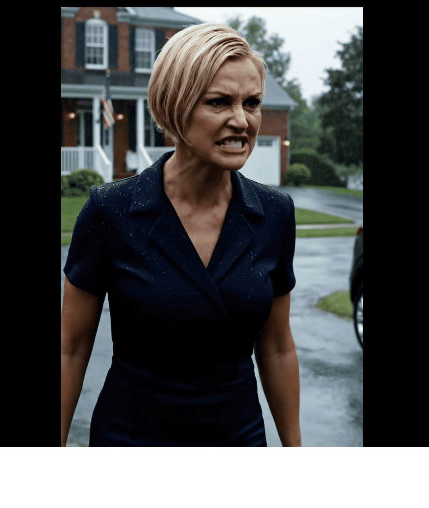 A 28. születésnapomon megnyitottam az Instagramot, és láttam, hogy az egész családom mosolyog Mauin, anyukám pedig ezt mondja: „Ő az egyetlen, akire büszkék vagyunk.” Egyedül ültem a külvárosi lakásomban, a hitelkártyaszámlám nehézkesen feküdt az asztalon, a telefonom teljesen néma volt. Nem írtam vissza. Csak megnyitottam a banki alkalmazásomat, egy ismerős számra meredtem, és hirtelen rájöttem, hogy eddig a kezemben tartottam a kulcsot ehhez a játékhoz. – Hírek