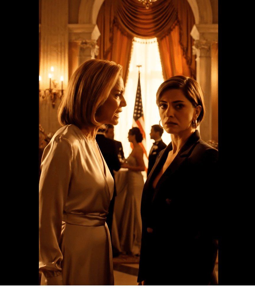 A szüleim eladták a 10 éves lányom ritka könyvgyűjteményét – azt, amelyet a dédnagymamámtól kapott – 165 000 dollárért, és a pénzt egy házimozira költötték a nővérem gyerekeinek. Amikor Katherine megtudta, nem sírt. Mosolygott, és azt mondta: „A gyűjtemény…” A szüleim arca elsápadt. – Hírek