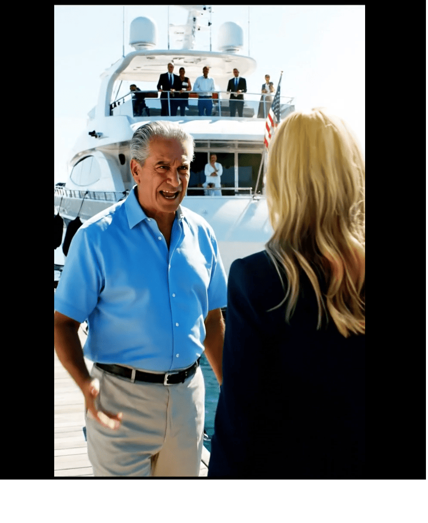 Egy fiatalabb rendőr viccesen megkérdezte egy nőt, hogy hogyan hívták régen – míg a válasz teljesen elhallgattatta. – Hírek