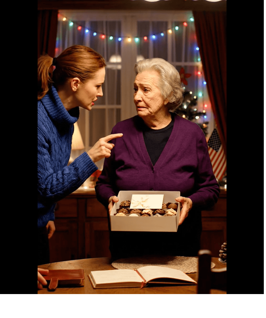 A menyem ráförmedt: „Fizesd ki a lakbért, vagy tűnj el!” – vigyorgott a fiam. „Majd meglátjuk, hogy túléled.” Így hát összepakoltam, elmentem az új otthonomba, és elvágtam magamtól az utat. – Hírek