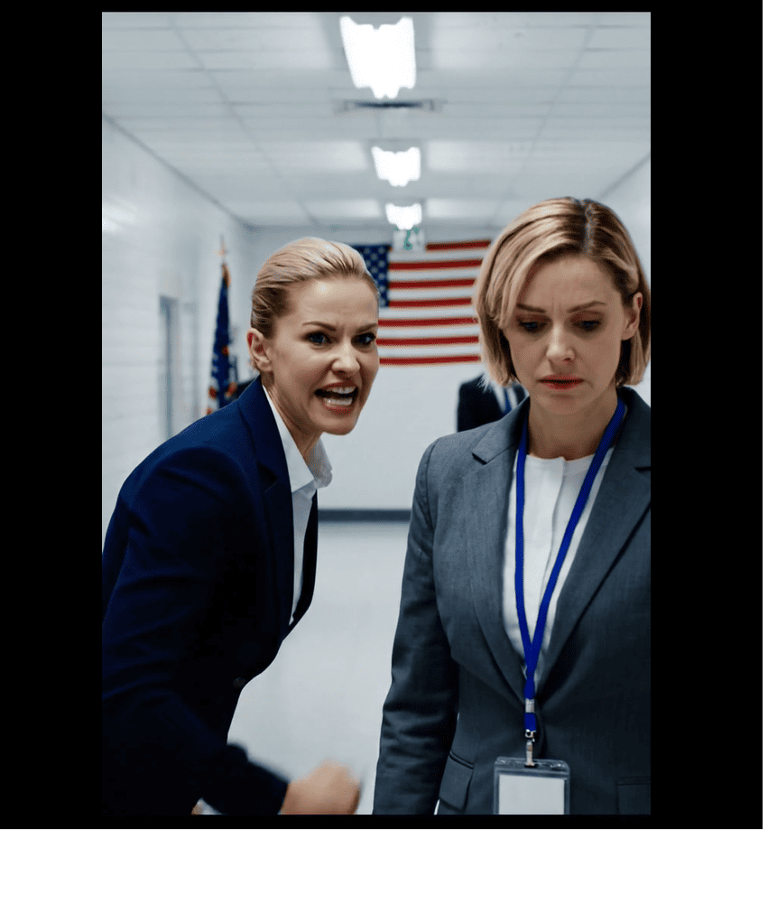 Anyám egy ítéletre emlékeztető hangüzenetet hagyott: „El vagy vágva ettől a családtól. Ne keress minket többé. Ez a család nélküled is tovább fog lépni.” Egyetlen szóval válaszoltam – „Rendben” –, majd eltávolítottam magam minden olyan aktából, amelyre támaszkodtak, hogy eladják a régi házat egy tóparti sorház közelében, és megrendezzék az „új kezdetüket”; kevesebb mint két nappal később a telefonom tele volt 58 nem fogadott hívásról, majd megjelent egy üzenet az ügyvédjüktől.