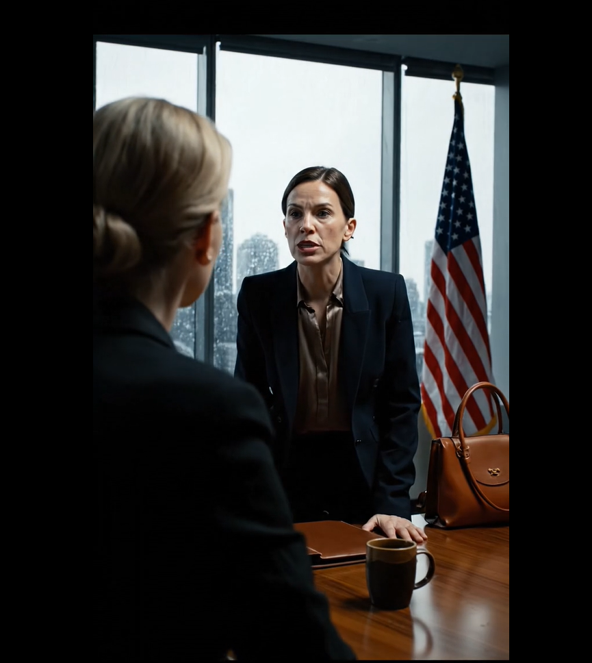 69 évesen felbéreltem egy magánnyomozót, pusztán a „lelki nyugalom” kedvéért. Ő megtalálta a férjem titkos családját és egy másik, 1998-as házassági engedélyt. A nyomozó rám nézett, és azt mondta: „Asszonyom, maga most nagyon meggazdagodott.” – Hírek