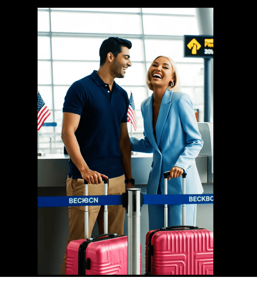 A férjem magával hozott egy női munkatársat a hawaii évfordulónkra. Amikor reagáltam, azt mondta, hogy túl érzékeny vagyok, és hogy a férfiaknak is szükségük van női barátokra. Most ő könyörög, hogy ne írjam alá a válási papírokat.