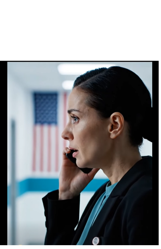 18:12-kor a kórház folyosóján állva hallgattam anyám hangüzenetét: „Elvágták a családtól, ne keress minket többé, nélküled haladunk tovább.” Csak annyit válaszoltam: „Rendben”, és másnap reggelre a bejárat zárva volt, a tóparti sorház zárása kezdett szétesni, 58 nem fogadott hívás özönlött be, majd a család ügyvédje ezt írta: „Nagyon komoly problémánk van.” – Hírek