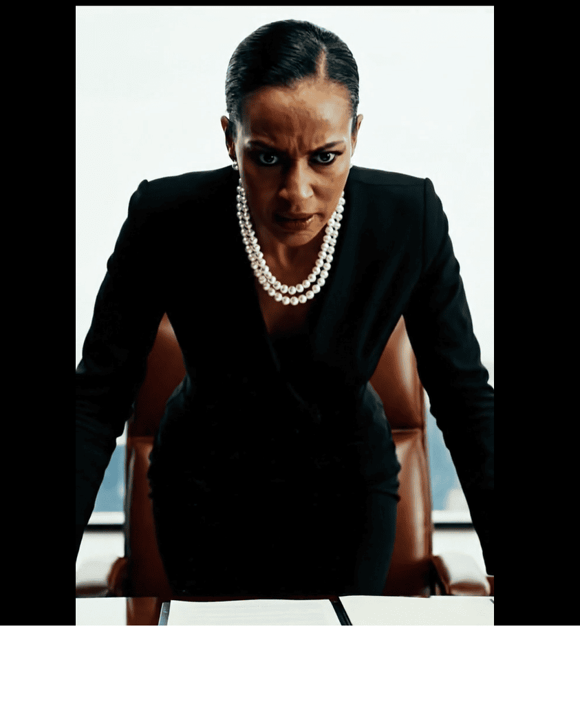 13 éves voltam, amikor anyám kidobott, hogy kifizethesse a bátyám focicsapatát. Azt mondta, hogy „most már Harold problémája vagyok”. Tizenöt évvel később vigyorogva olvasta Harold végrendeletét, és kifizetésre számított. Nem tudta, hogy a kezemben tartok egy dokumentumot, amit akkoriban aláírt, és amivel jogilag örökre kitöröltem őt az életemből. – Hírek