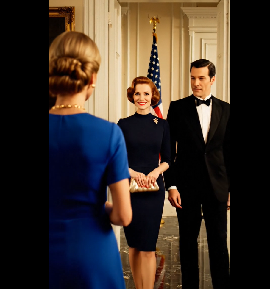 Soha nem meséltem a vőlegényemnek a havi 37 000 dolláros fizetésemről, mert mindig egyszerűen éltem, így amikor meghívott vacsorázni a szüleihez, úgy döntöttem, hogy úgy teszek, mintha szegény és naiv lennék, hogy lássam, hogyan bánnak egy „szegény” lánnyal, de abban a pillanatban, hogy beléptem az ajtón, minden megváltozott. – Hírek